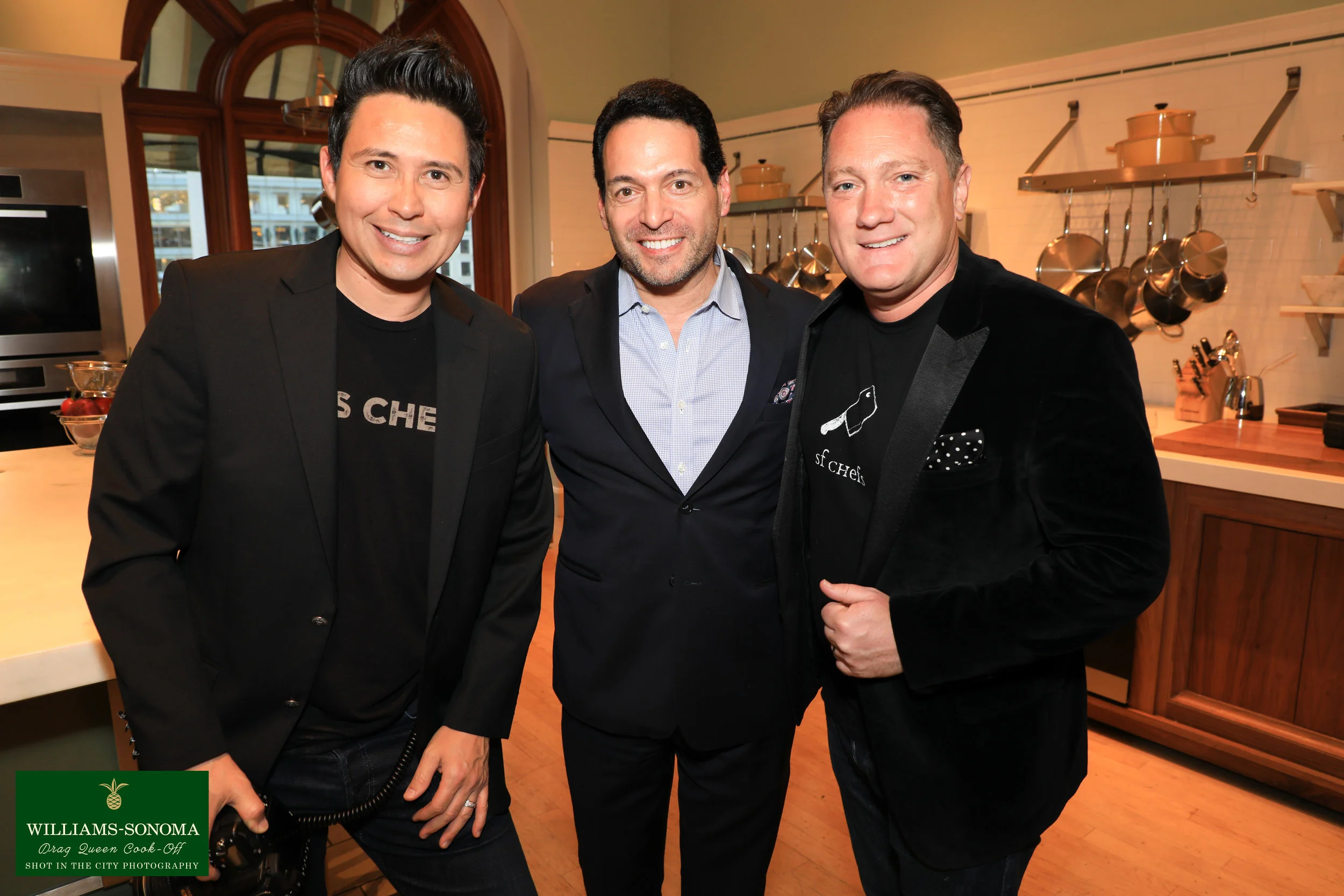 William Sonoma Drag Cookoff-150.jpg