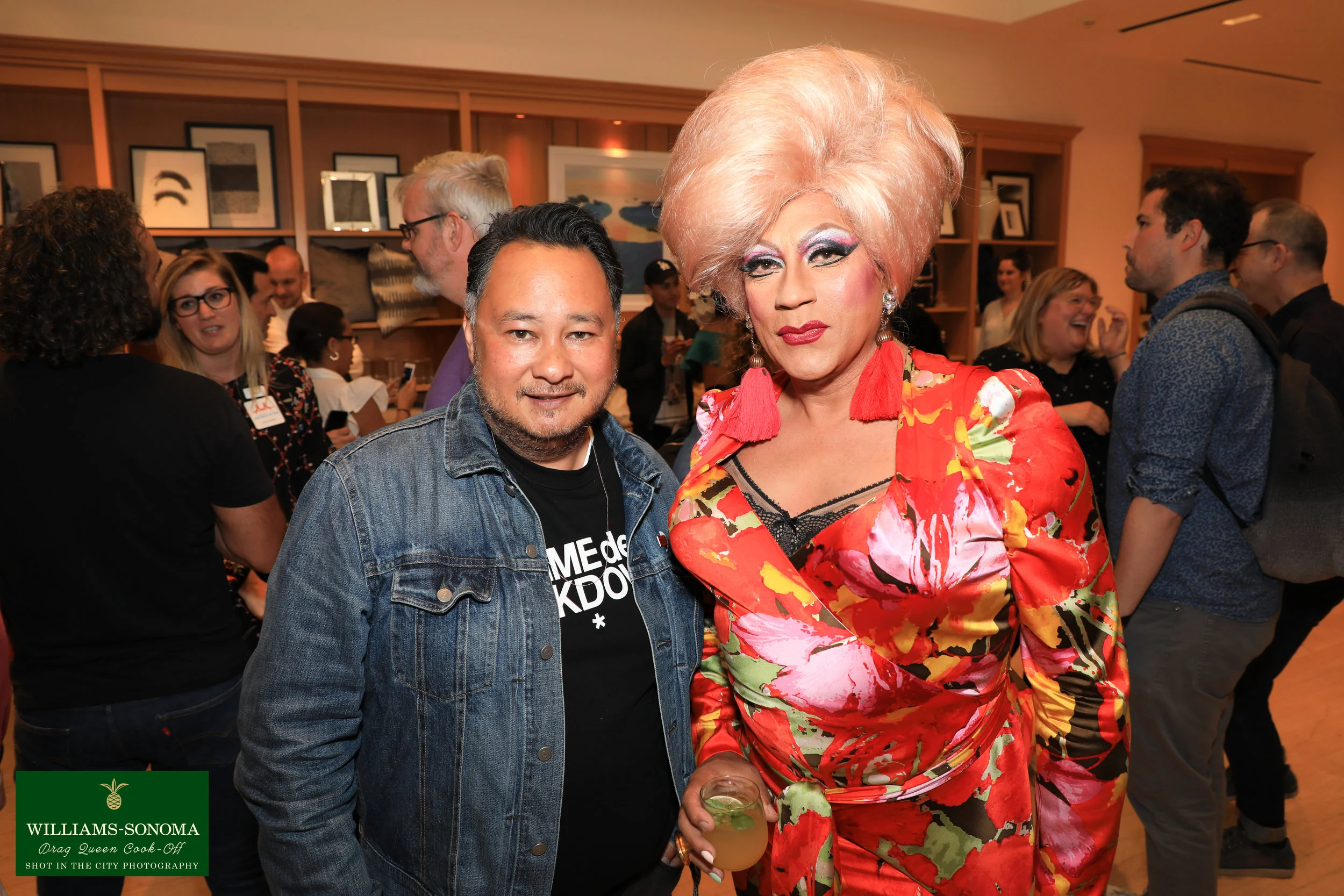 William Sonoma Drag Cookoff-155.jpg
