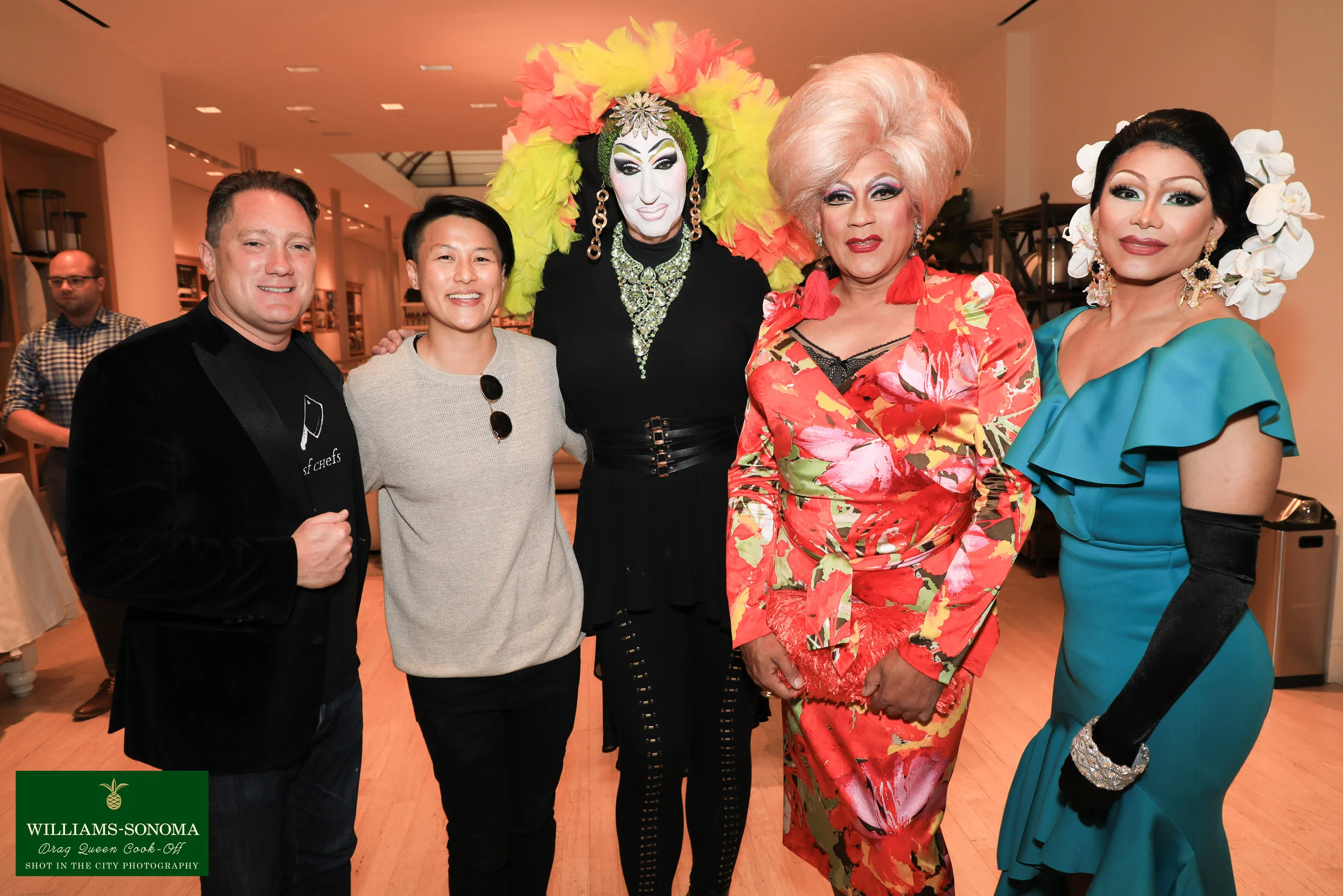 William Sonoma Drag Cookoff-164.jpg