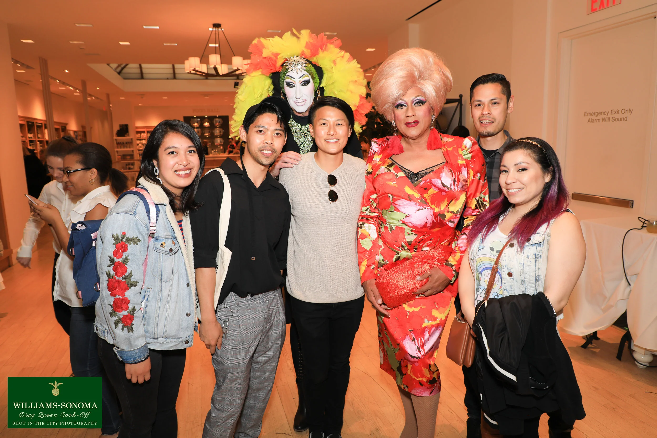 William Sonoma Drag Cookoff-165.jpg