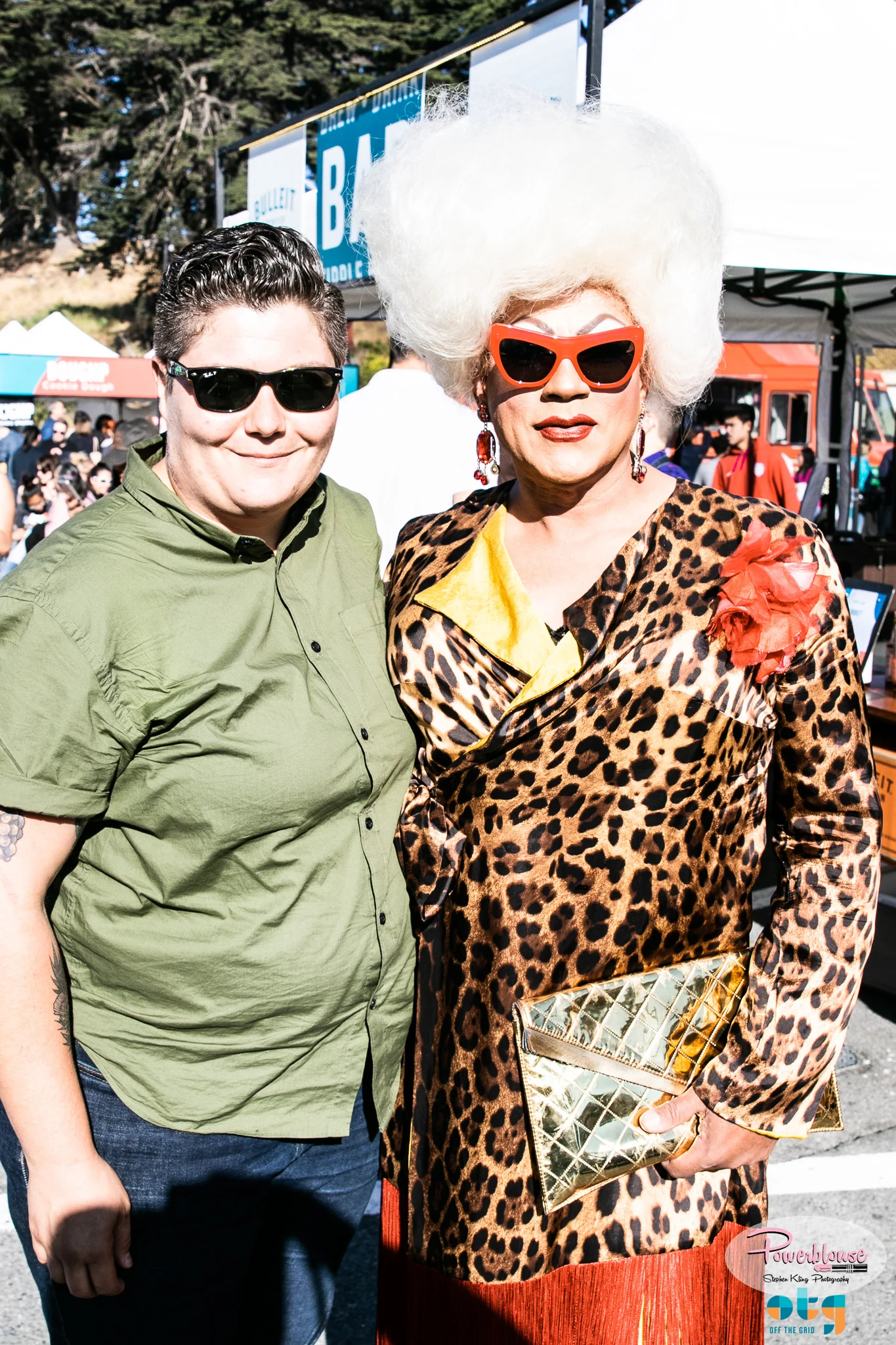 juanita off thr gridIMG_6469.jpg
