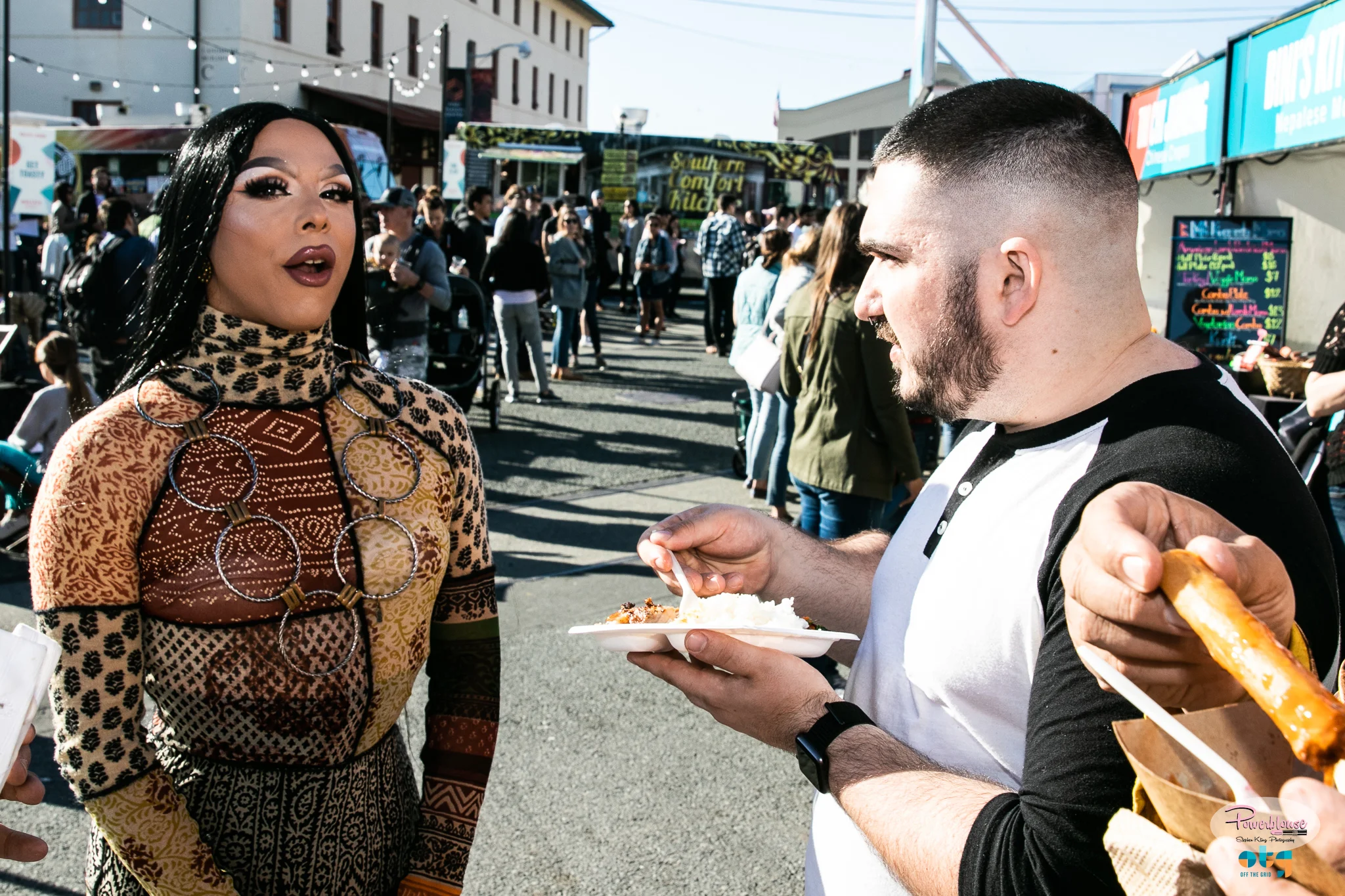 juanita off thr gridIMG_6542 3.jpg