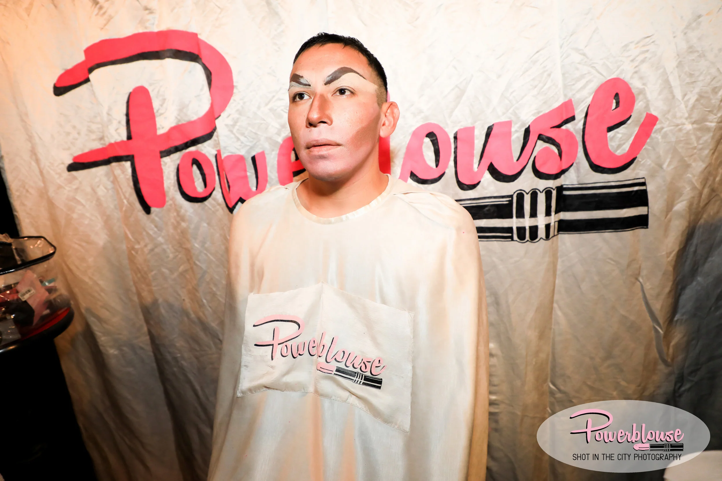 Powerblouse July 2018-12.jpg