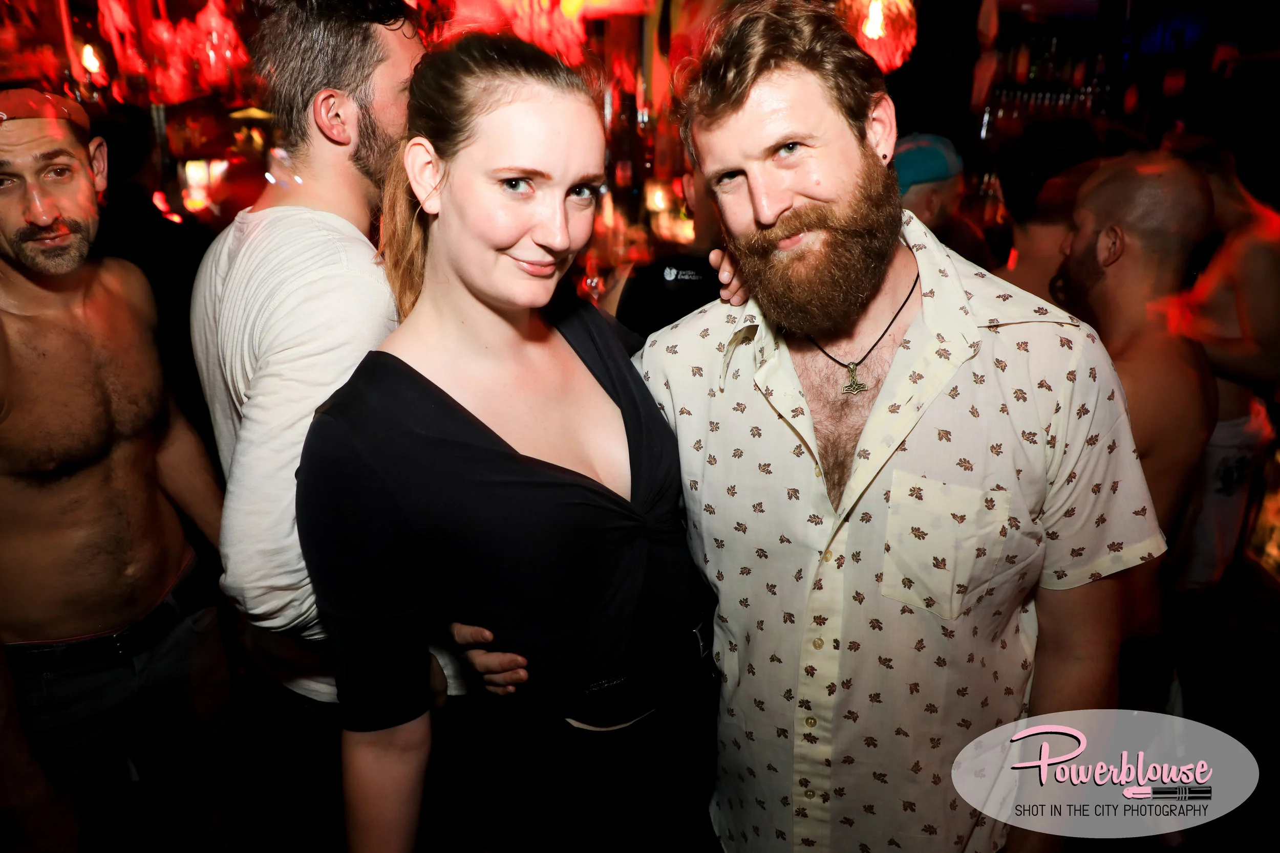 Powerblouse July 2018-178.jpg