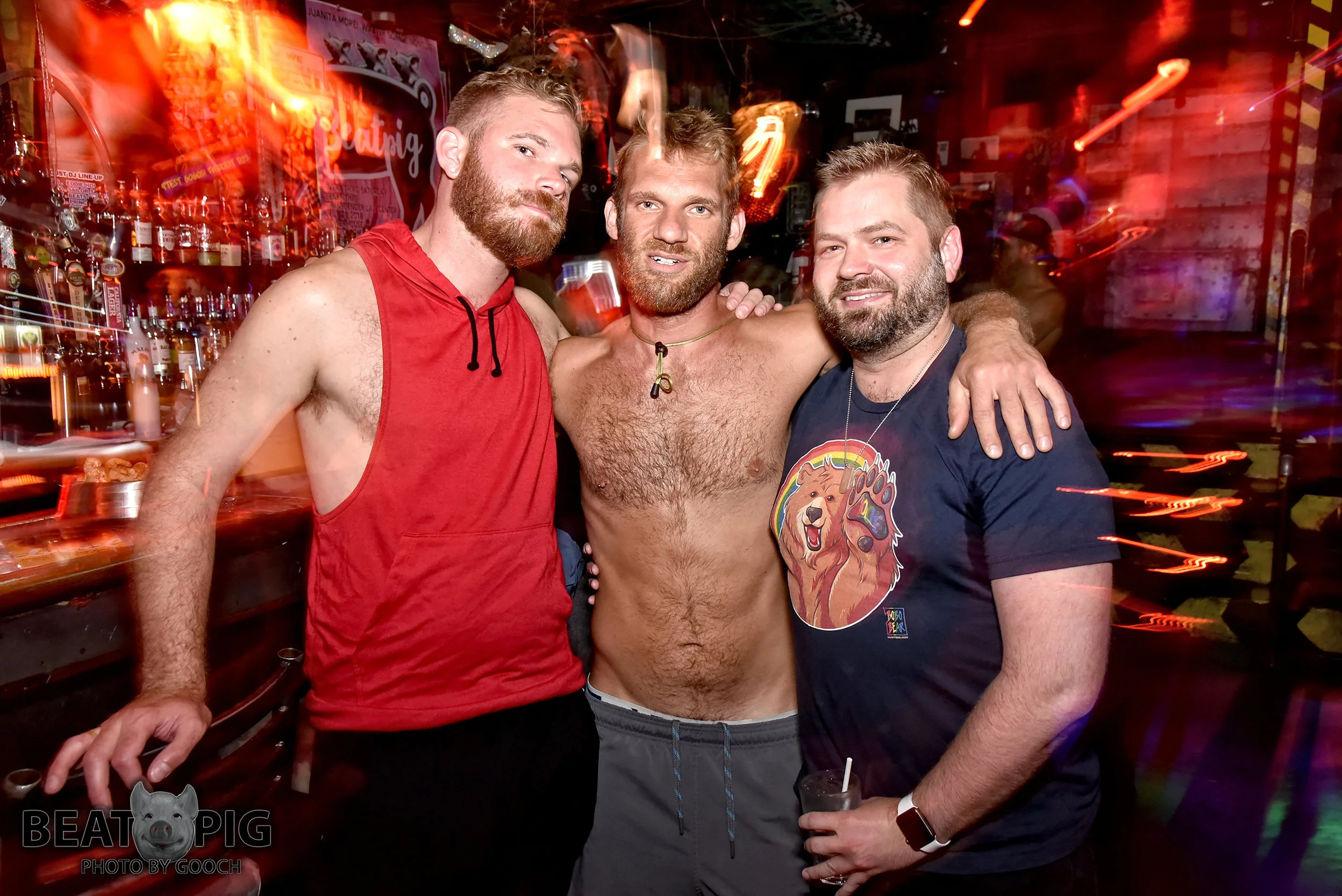DSC_8134.jpg