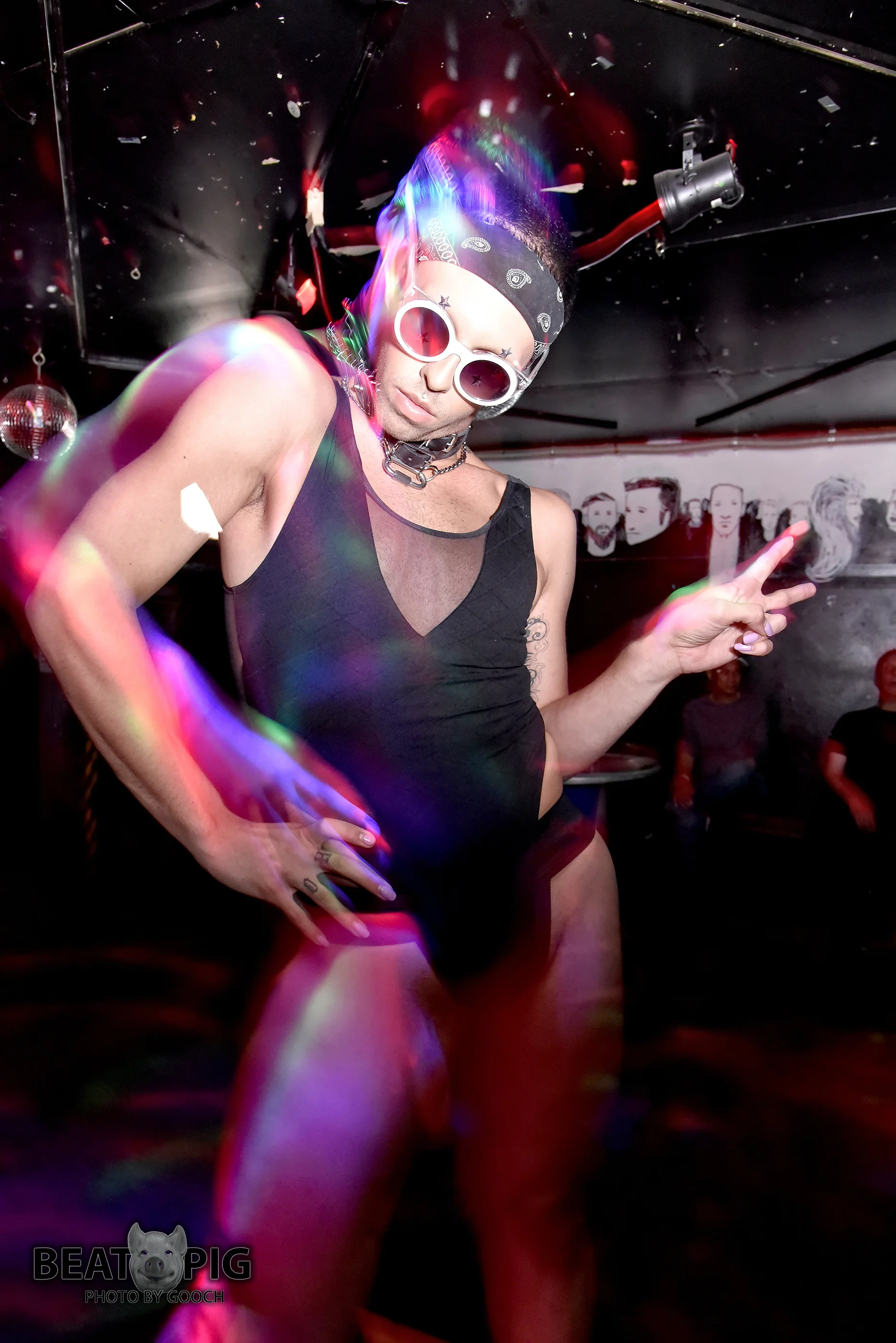 DSC_8240.jpg