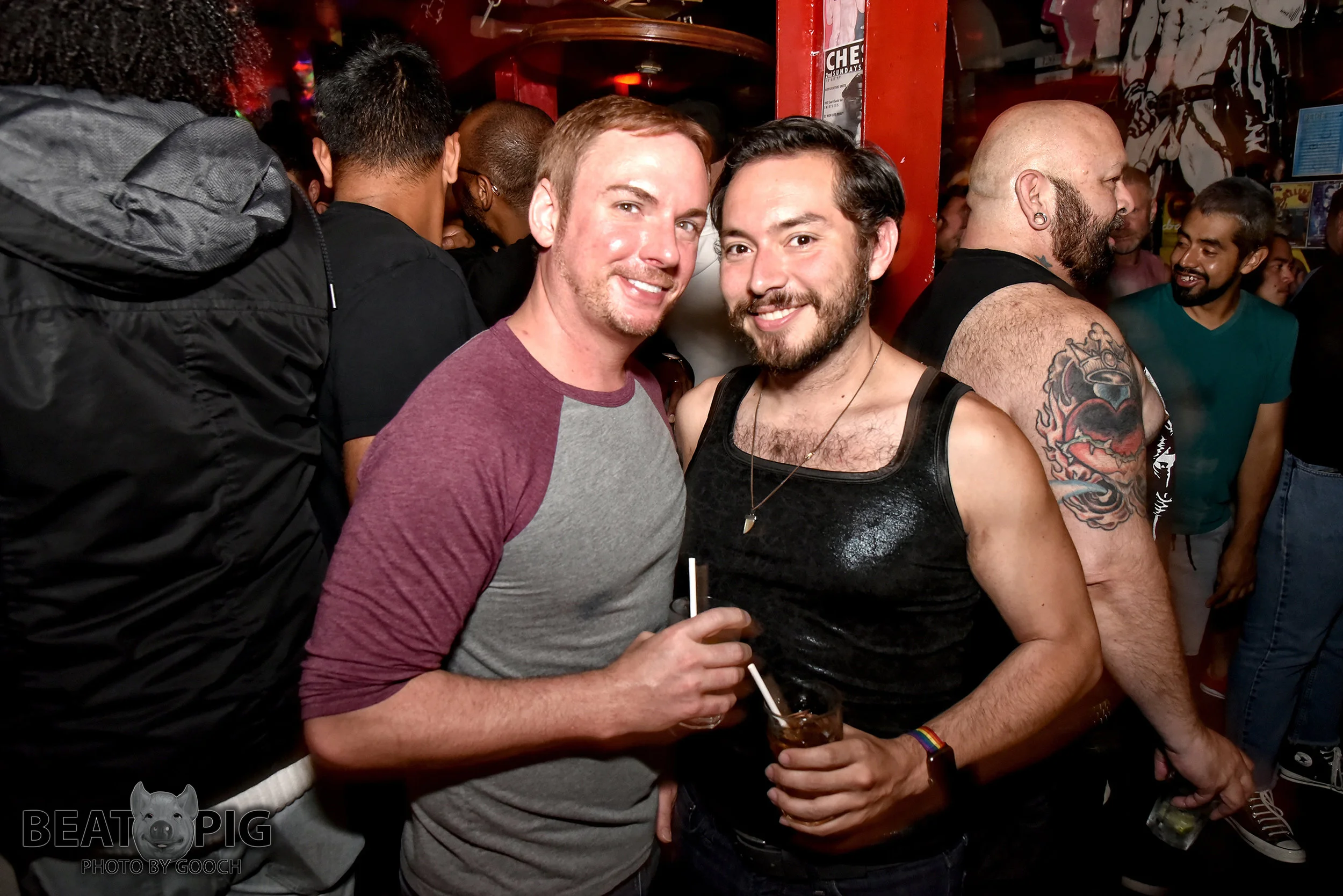 DSC_8433.jpg