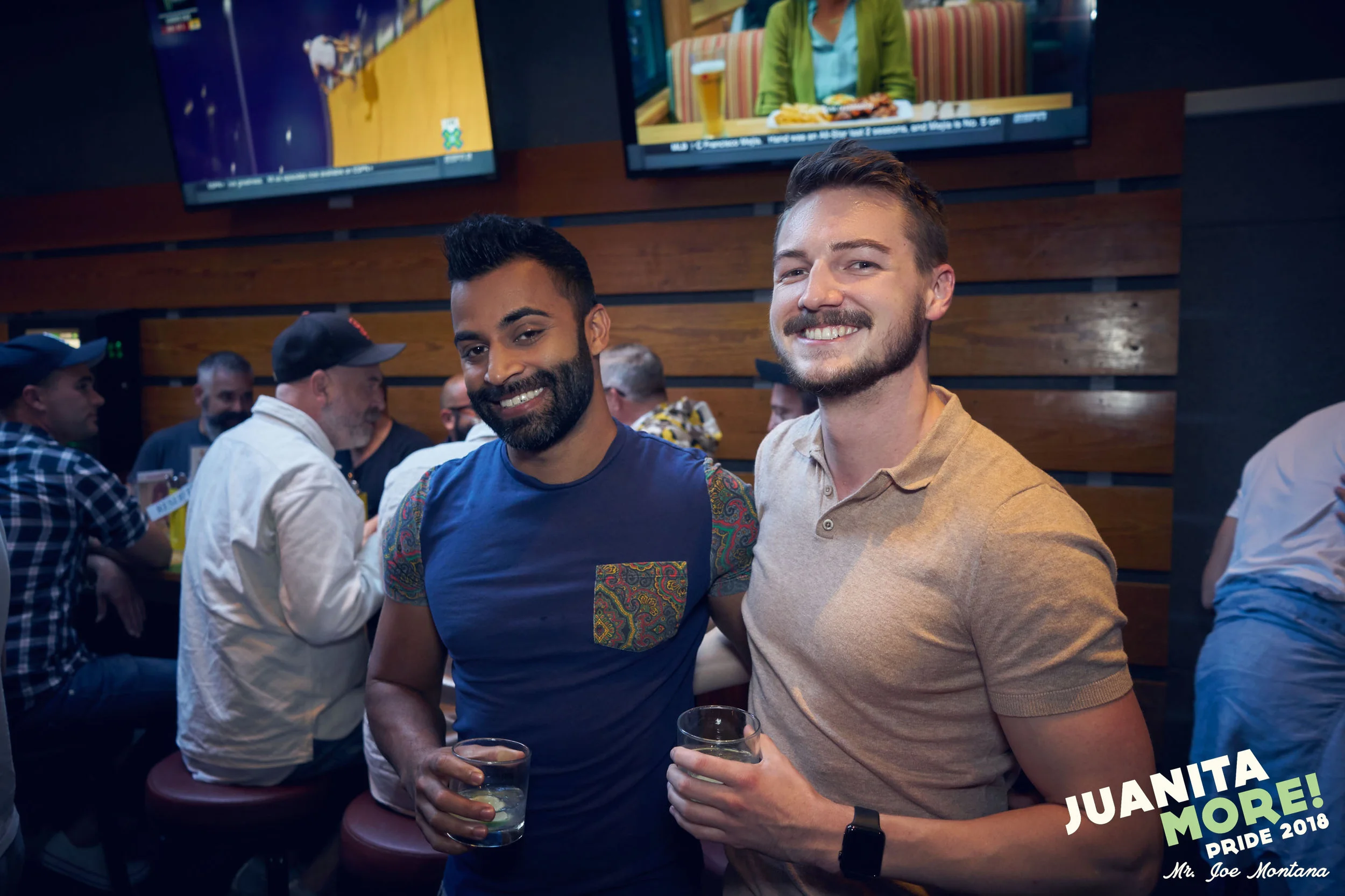 Juanita_Pride_Dinner_2018_2048.jpg
