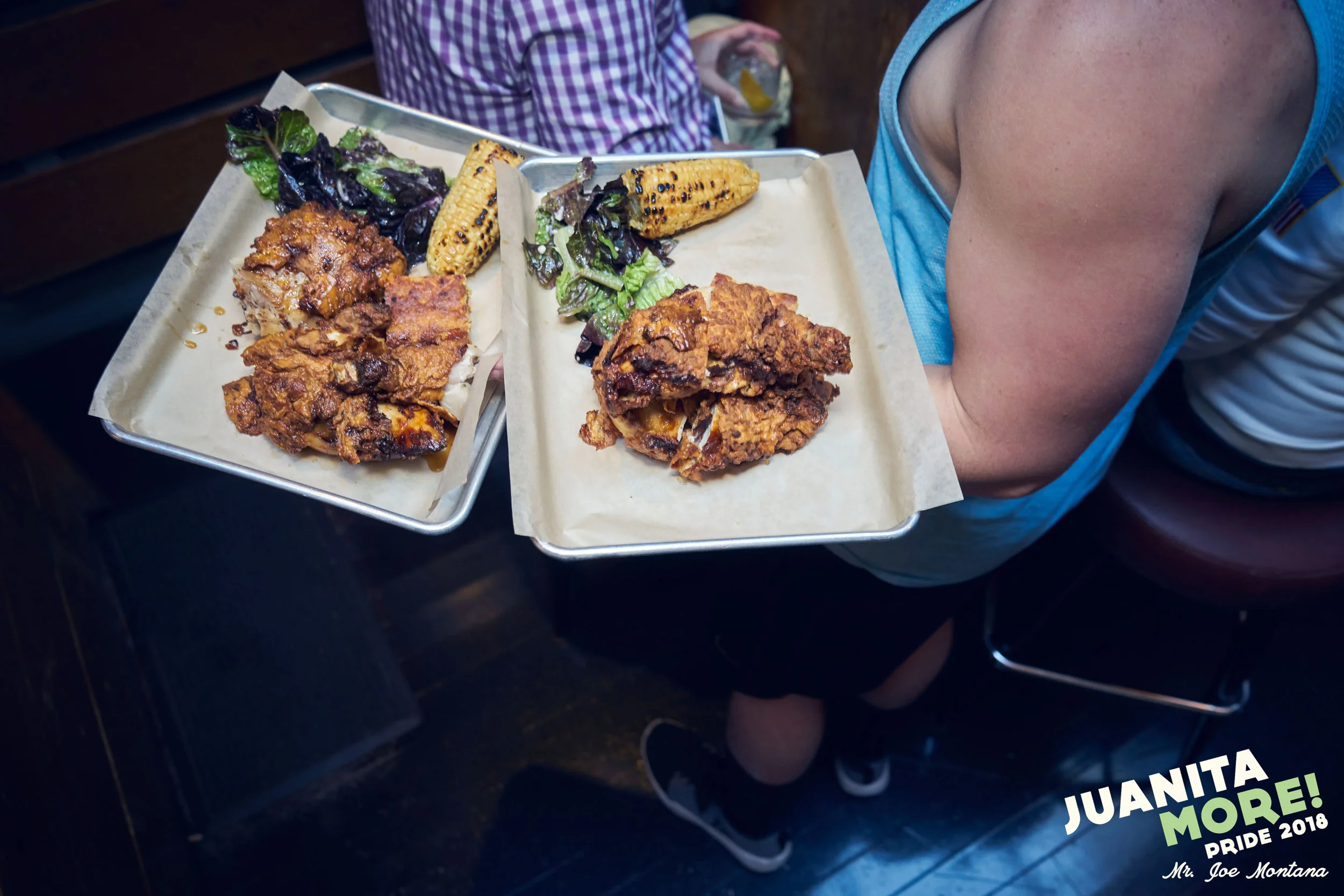 Juanita_Pride_Dinner_2018_2050.jpg