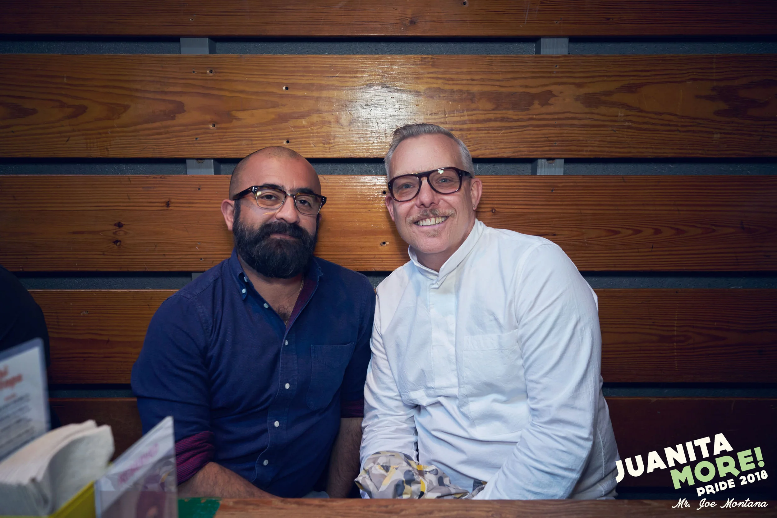 Juanita_Pride_Dinner_2018_2049.jpg