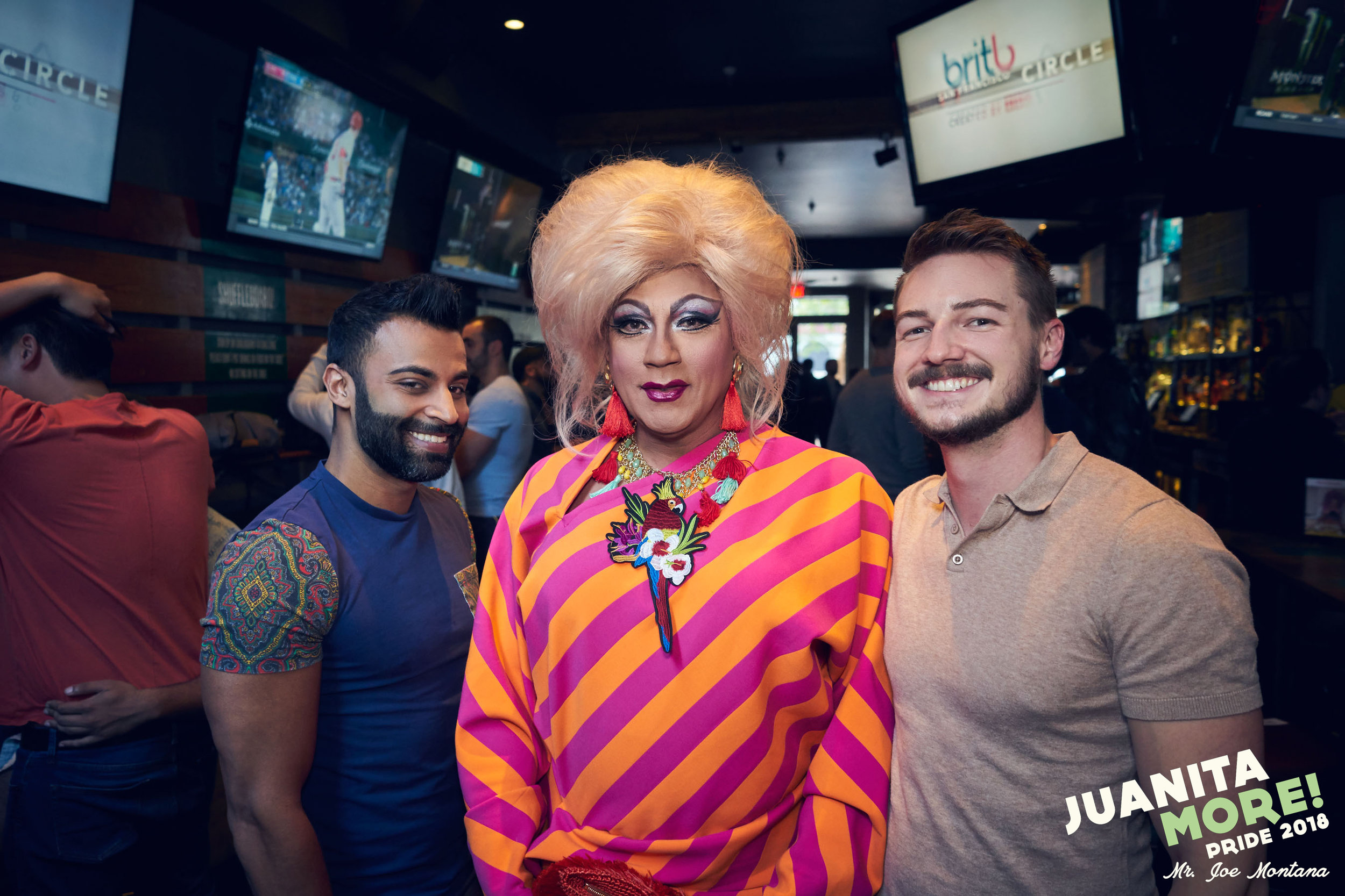 Juanita_Pride_Dinner_2018_2052.jpg