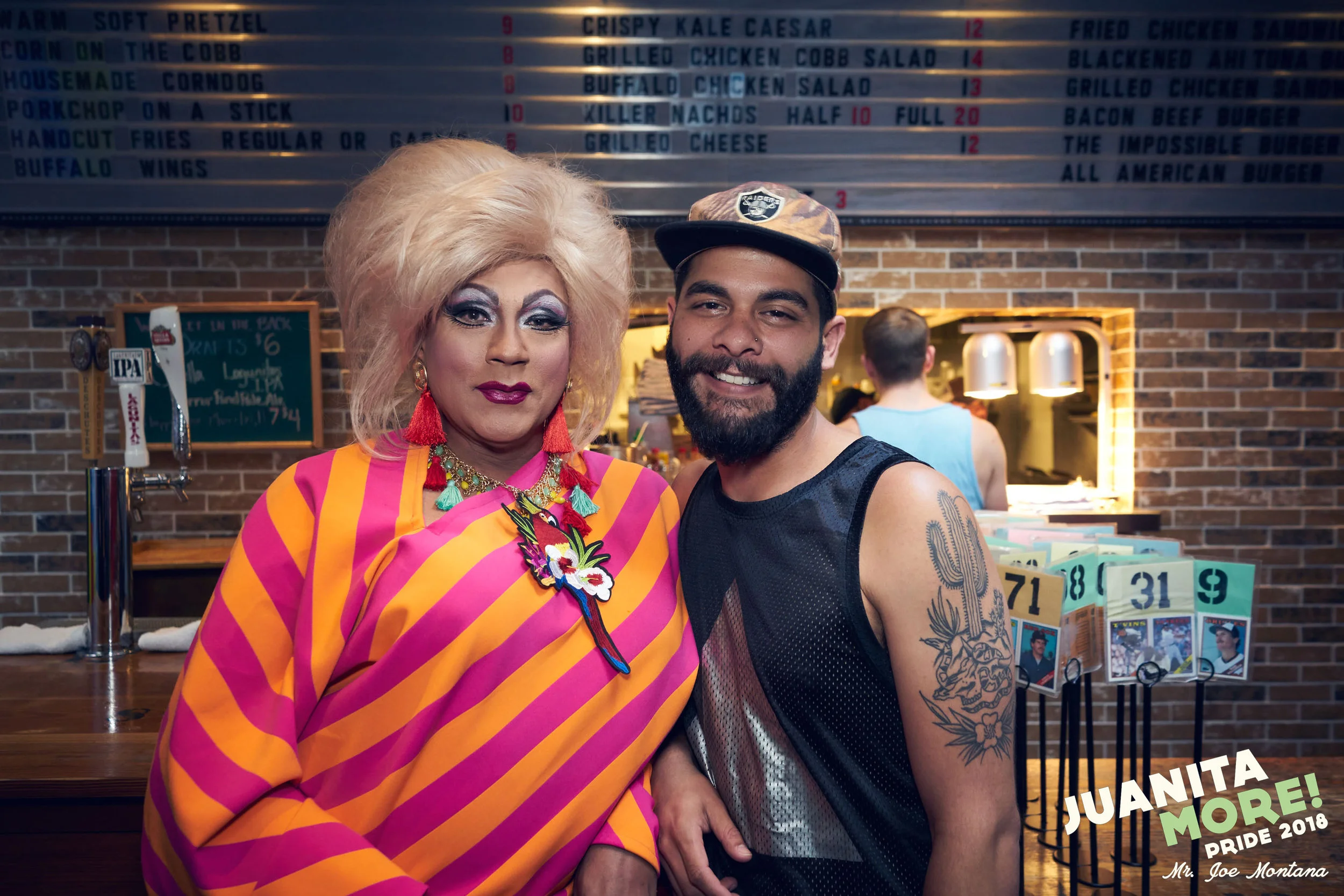 Juanita_Pride_Dinner_2018_2054.jpg