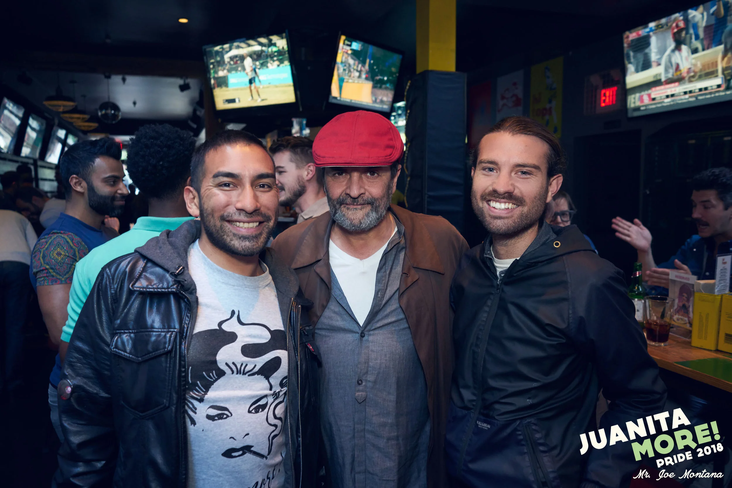 Juanita_Pride_Dinner_2018_2056.jpg