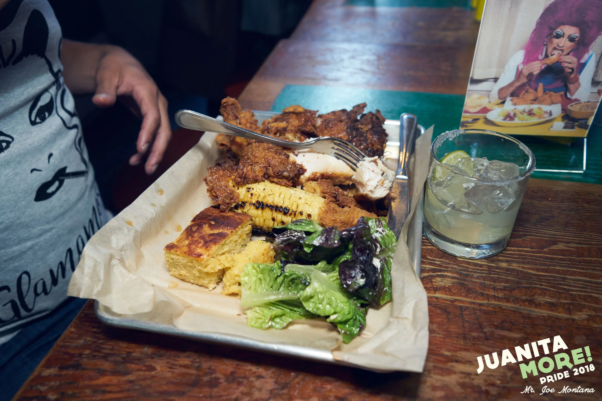 Juanita_Pride_Dinner_2018_2060.jpg