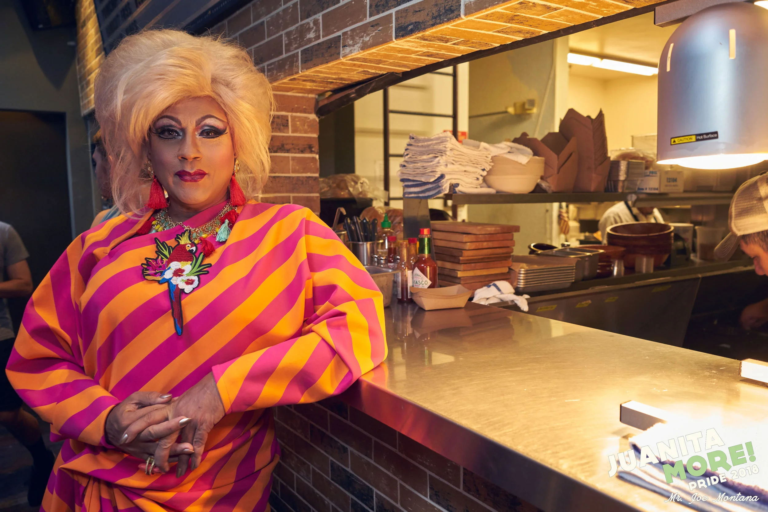 Juanita_Pride_Dinner_2018_2062.jpg