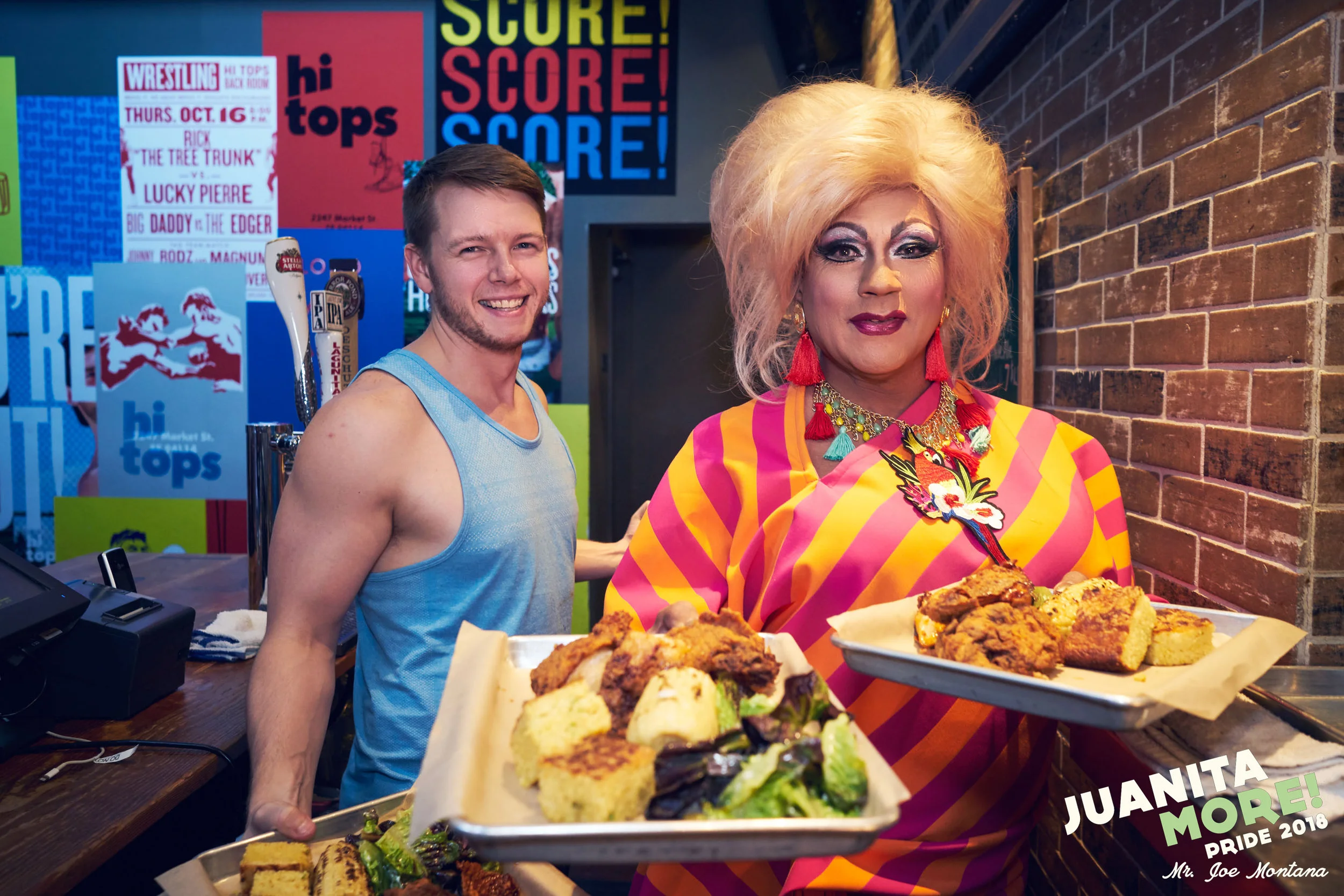 Juanita_Pride_Dinner_2018_2065.jpg