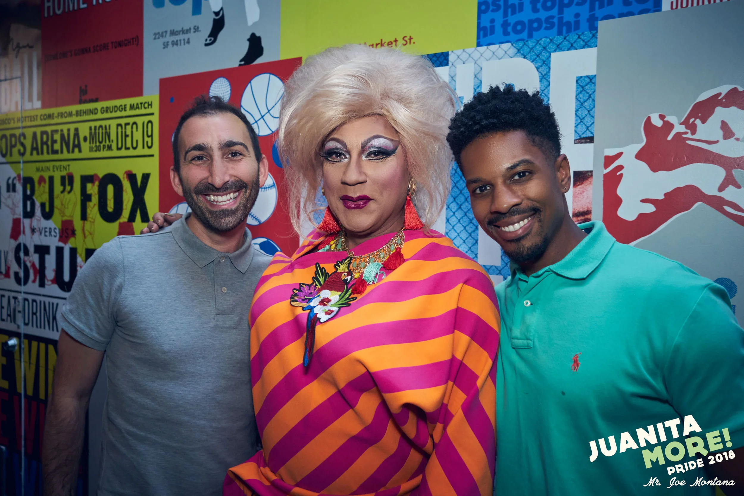 Juanita_Pride_Dinner_2018_2073.jpg