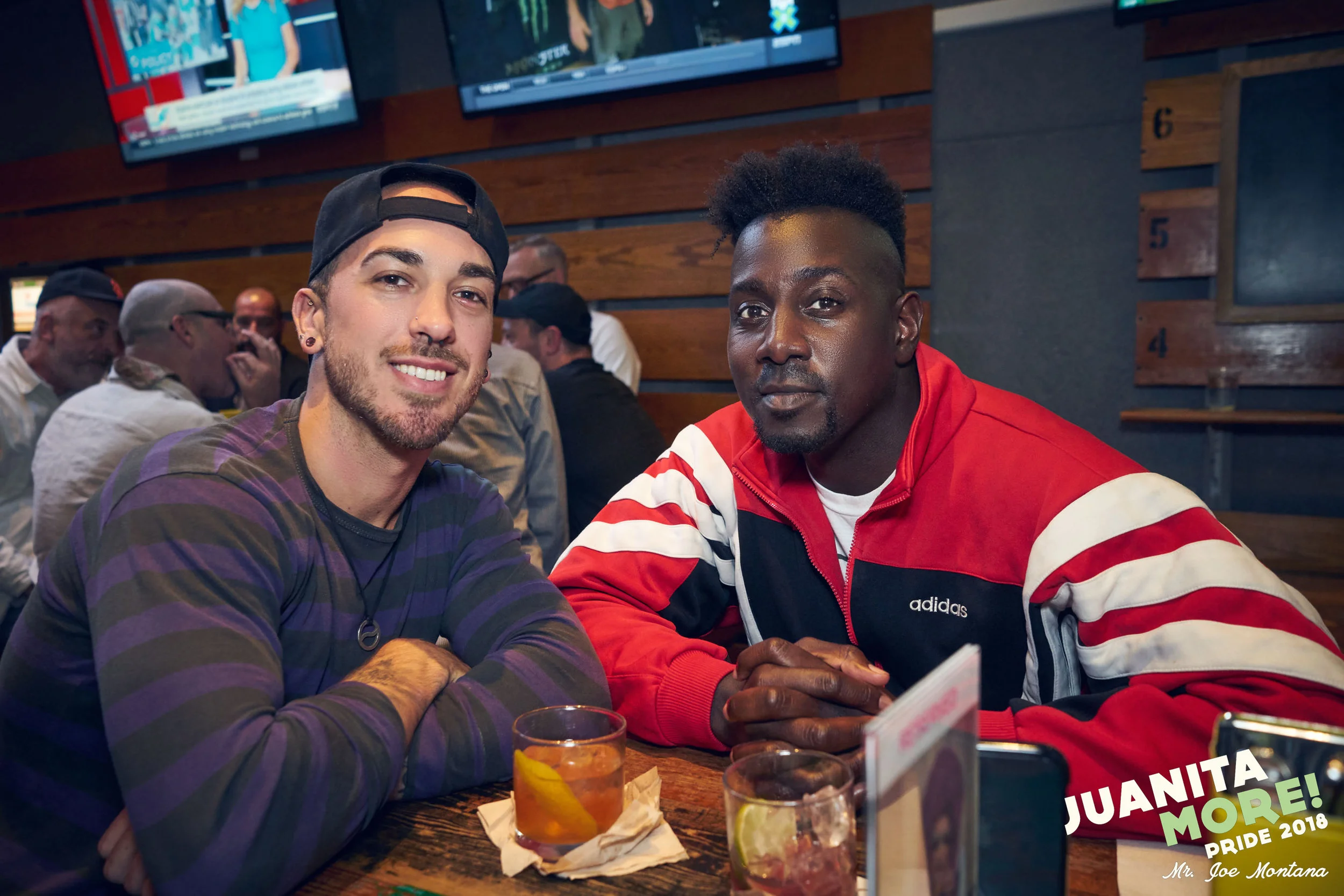 Juanita_Pride_Dinner_2018_2074.jpg