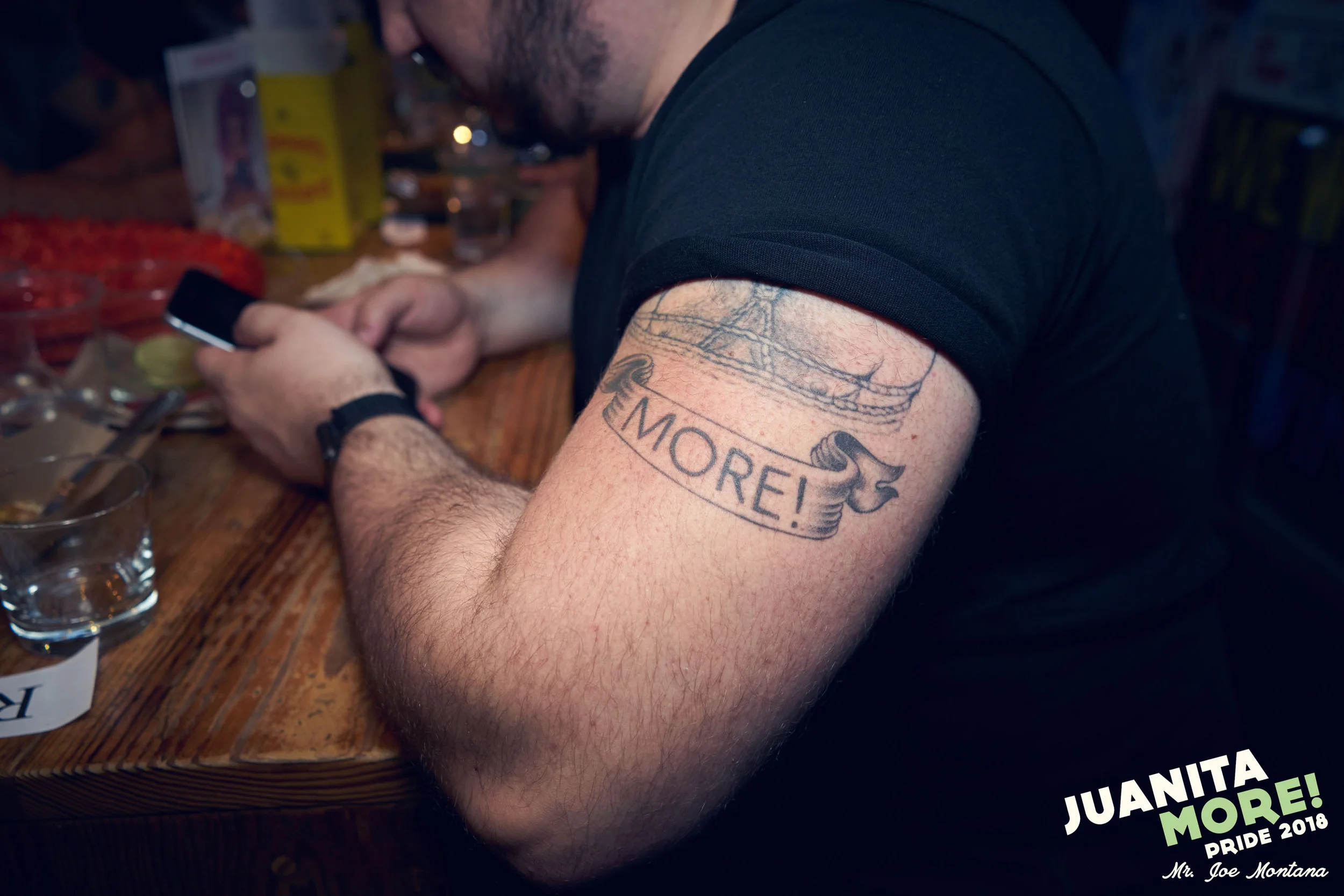 Juanita_Pride_Dinner_2018_2075.jpg