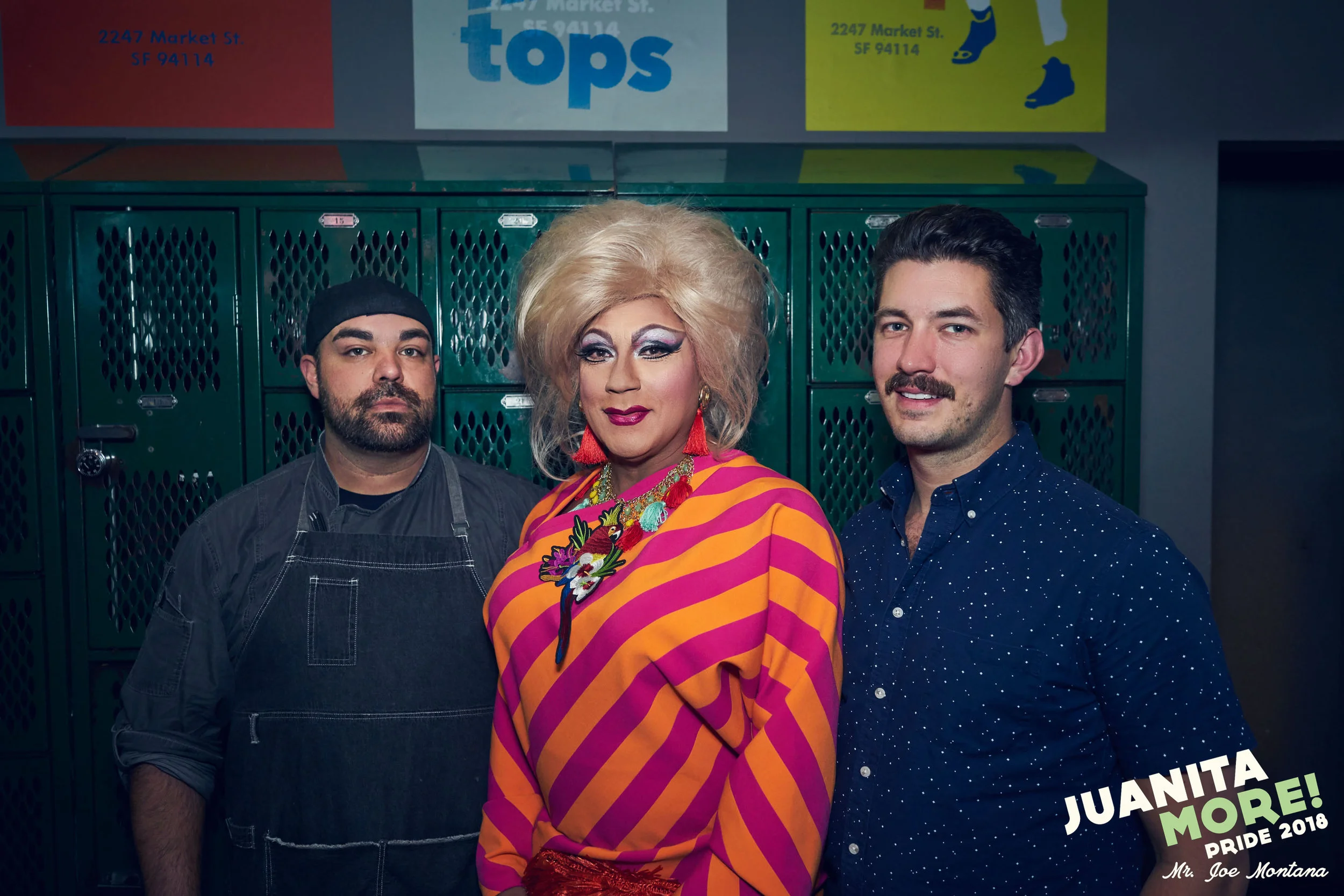 Juanita_Pride_Dinner_2018_2077.jpg