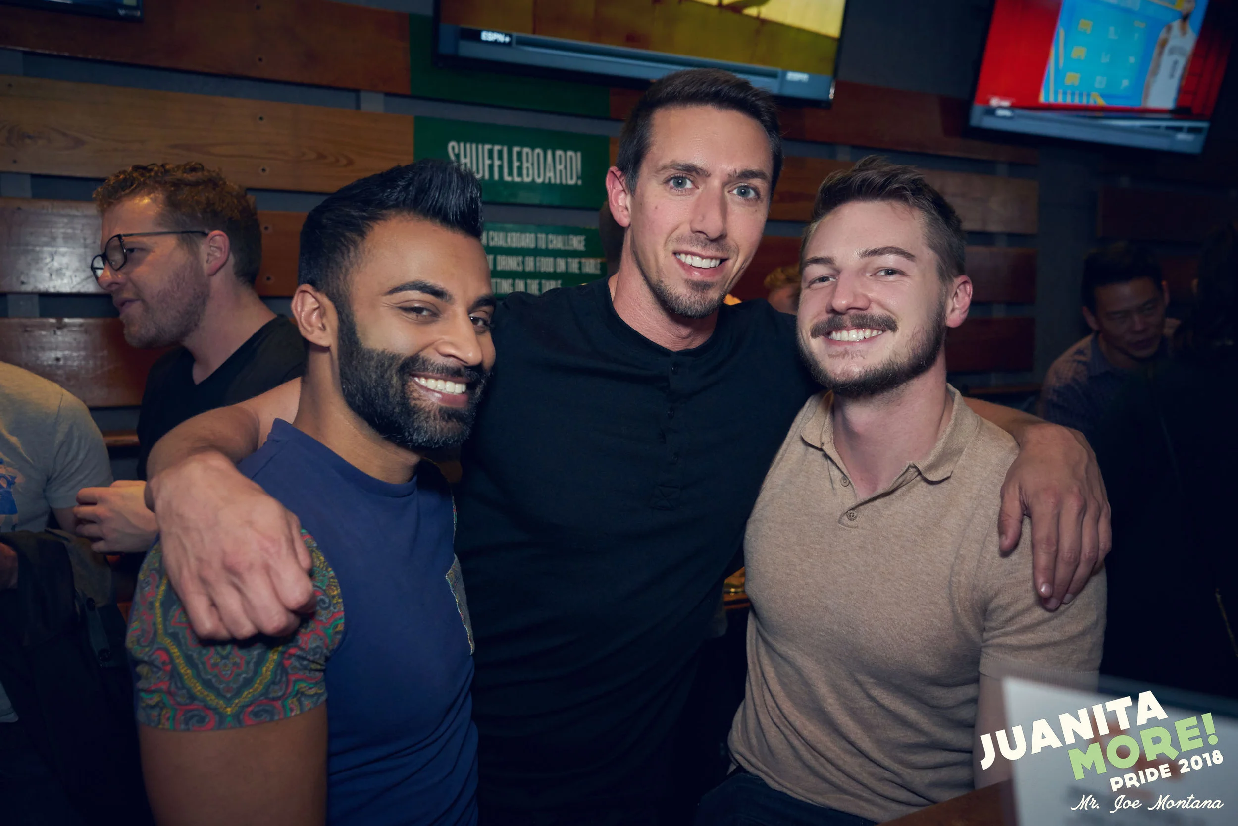 Juanita_Pride_Dinner_2018_2079.jpg