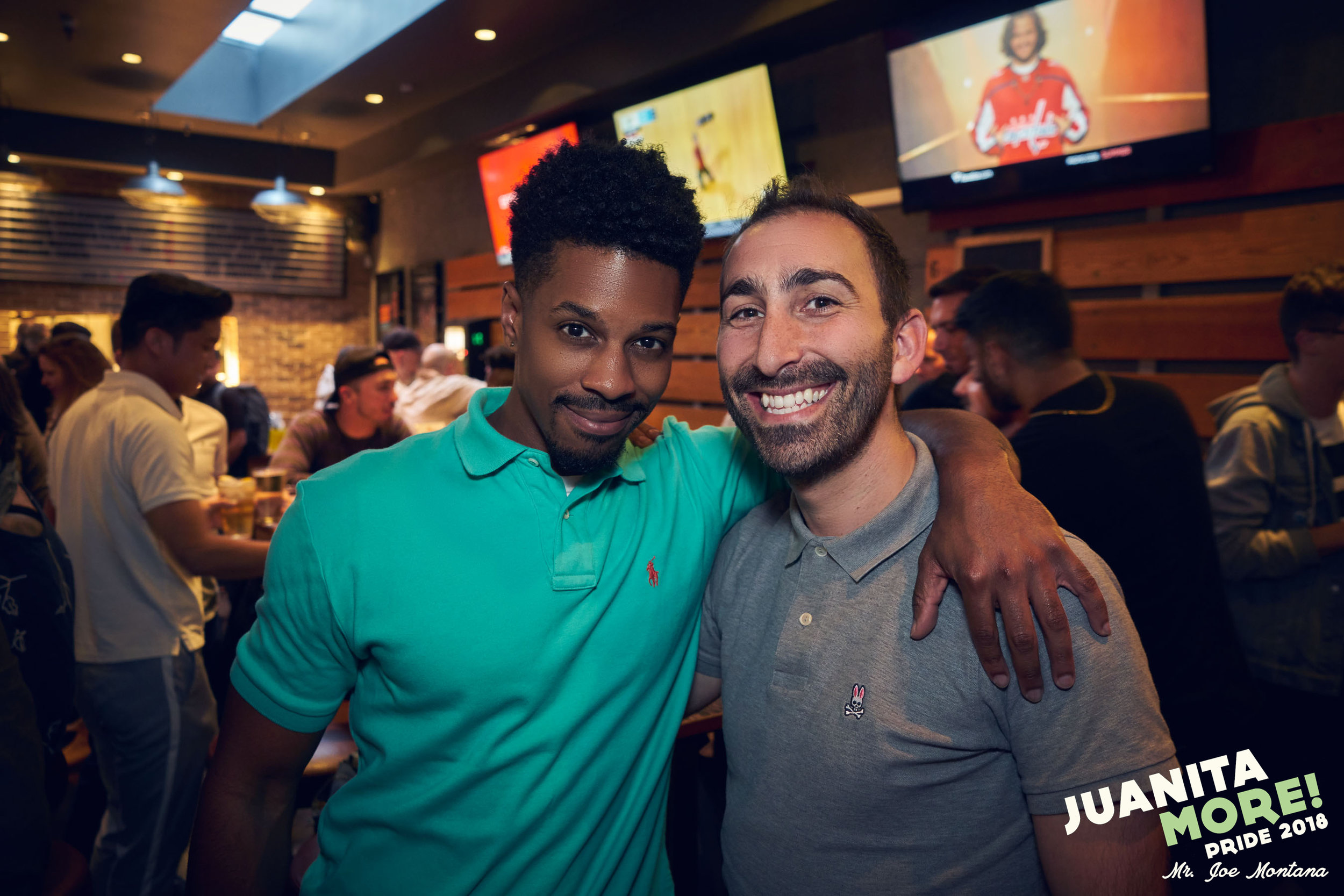 Juanita_Pride_Dinner_2018_2080.jpg