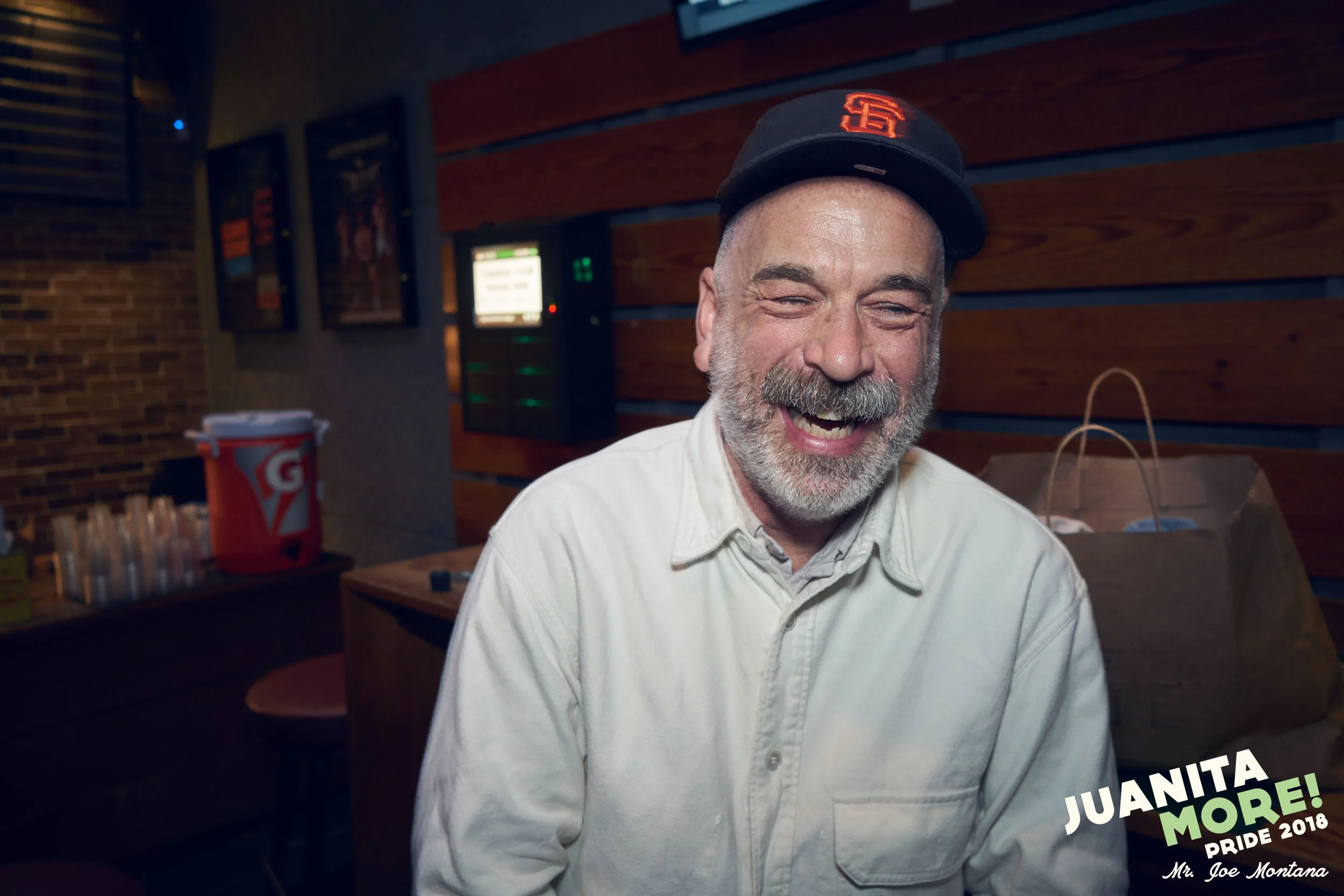 Juanita_Pride_Dinner_2018_2082.jpg