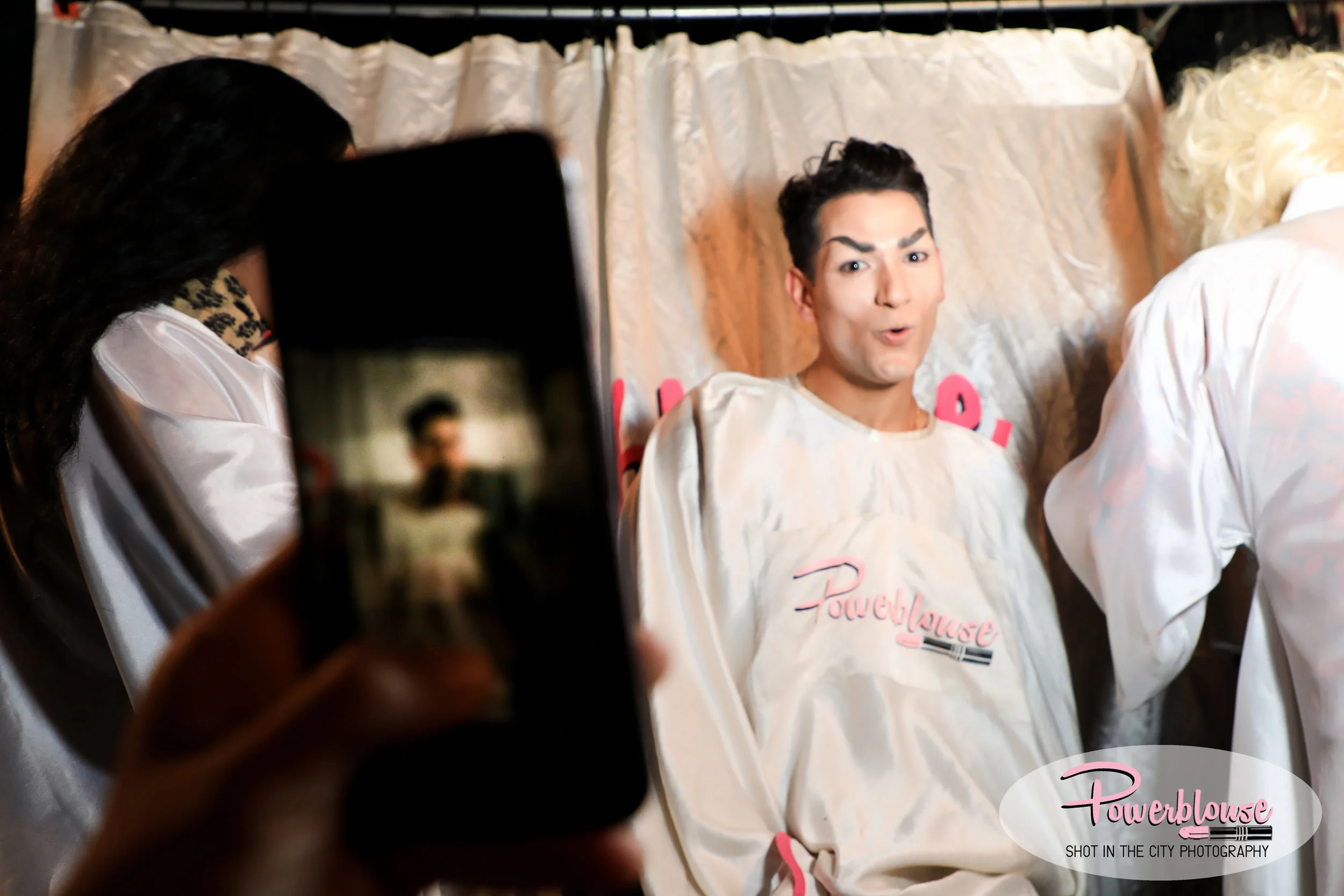 Powerblouse August 2018-37.jpg
