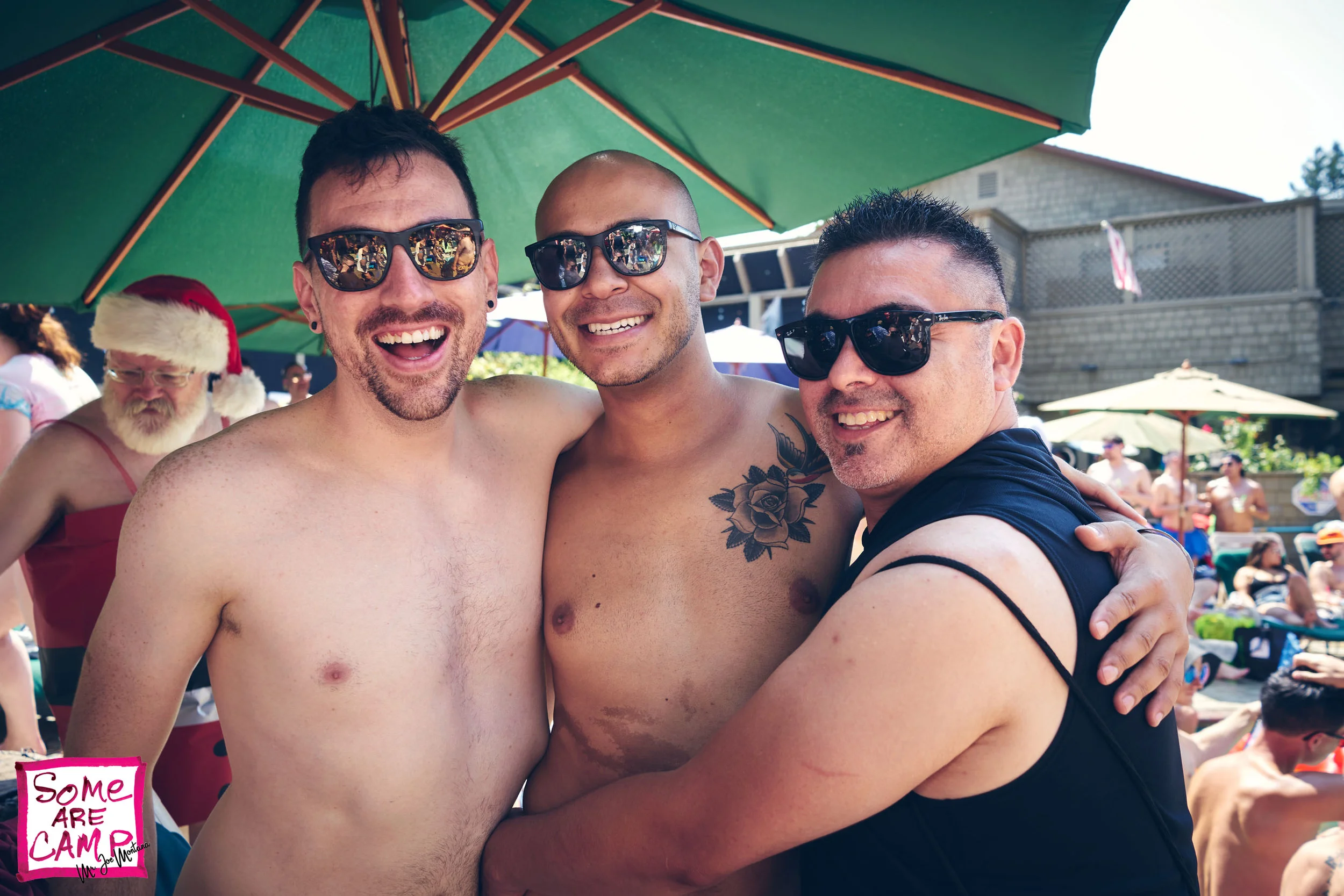 Some_Are_Camp_2085.jpg