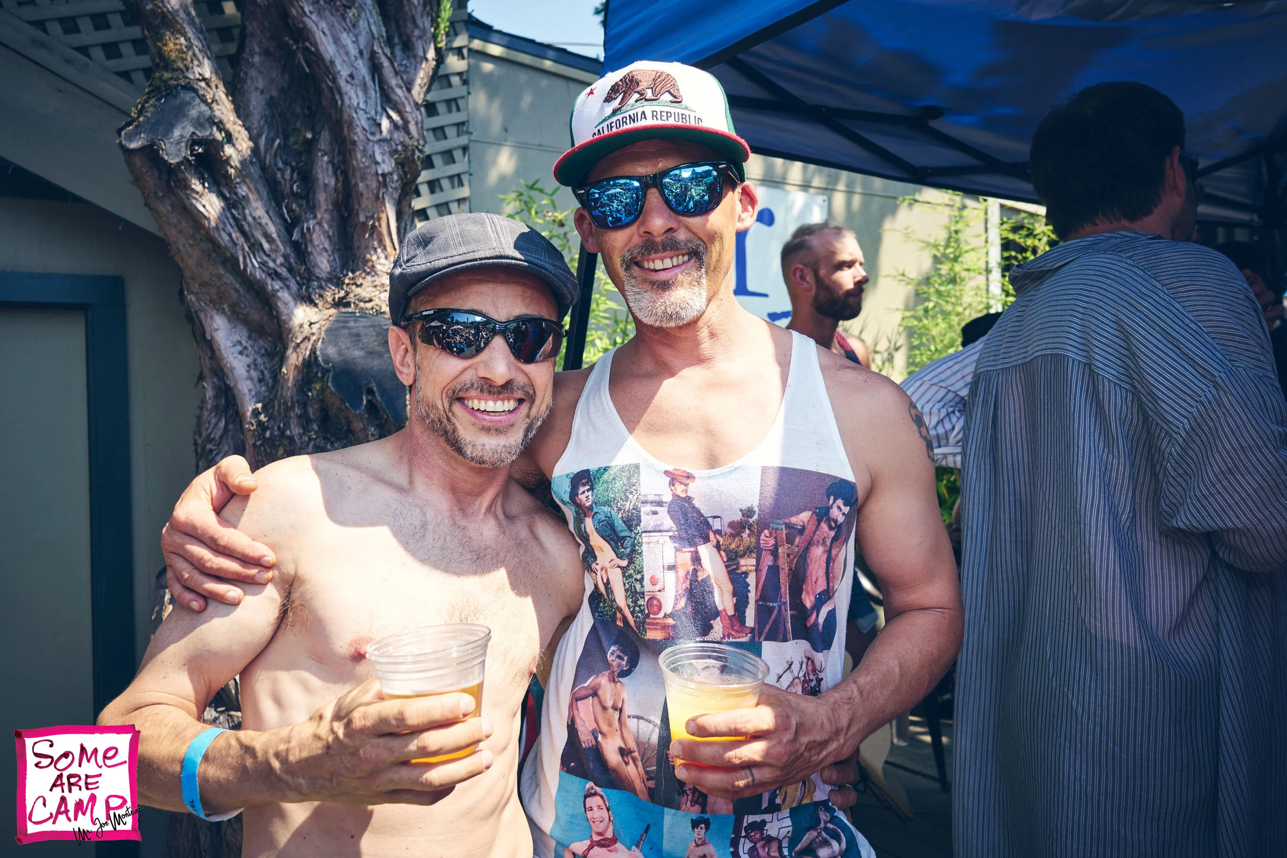 Some_Are_Camp_2104.jpg