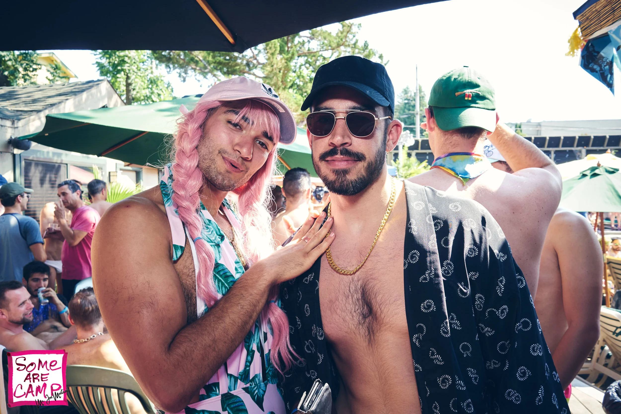 Some_Are_Camp_2117.jpg