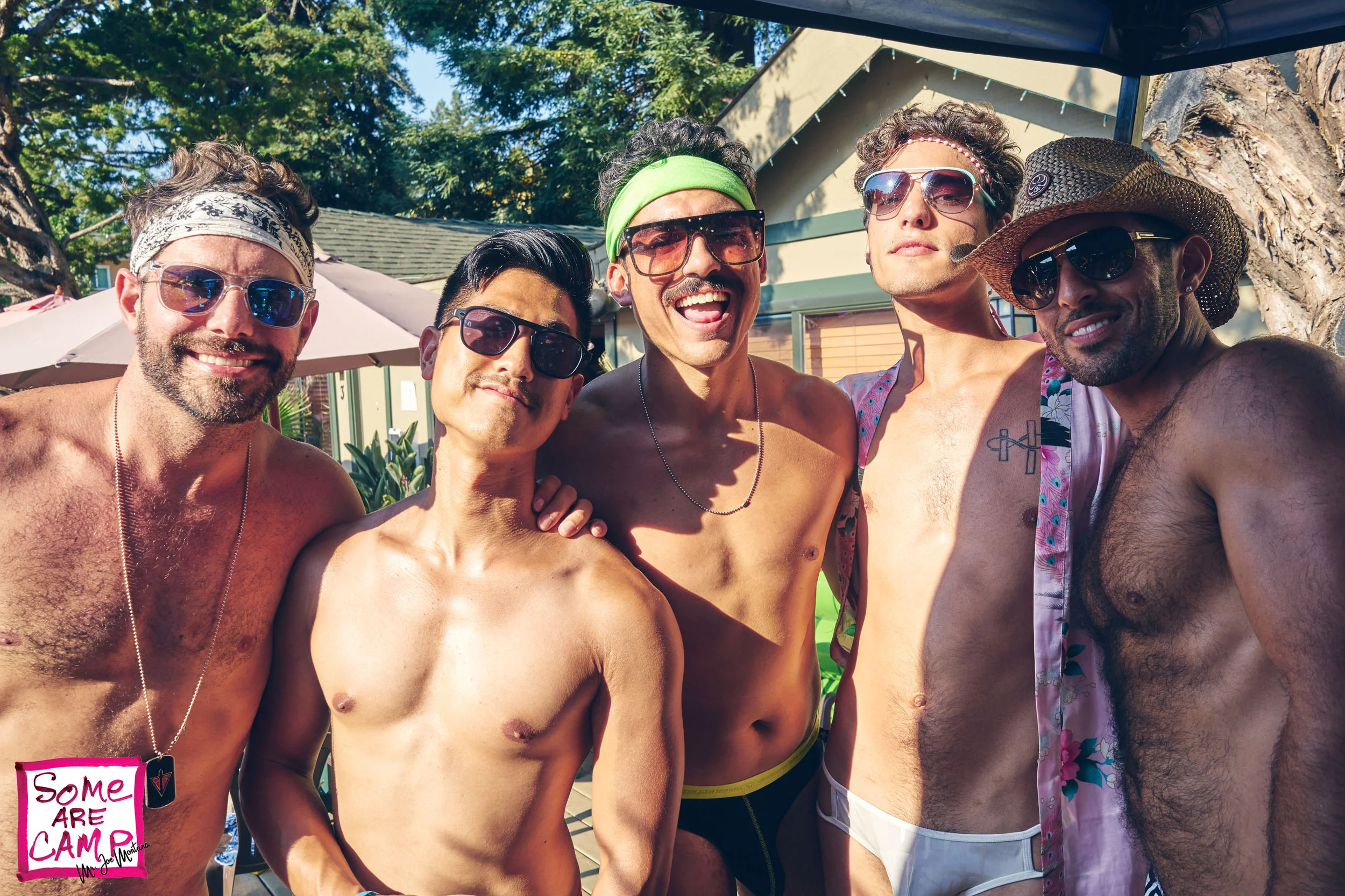 Some_Are_Camp_2162.jpg