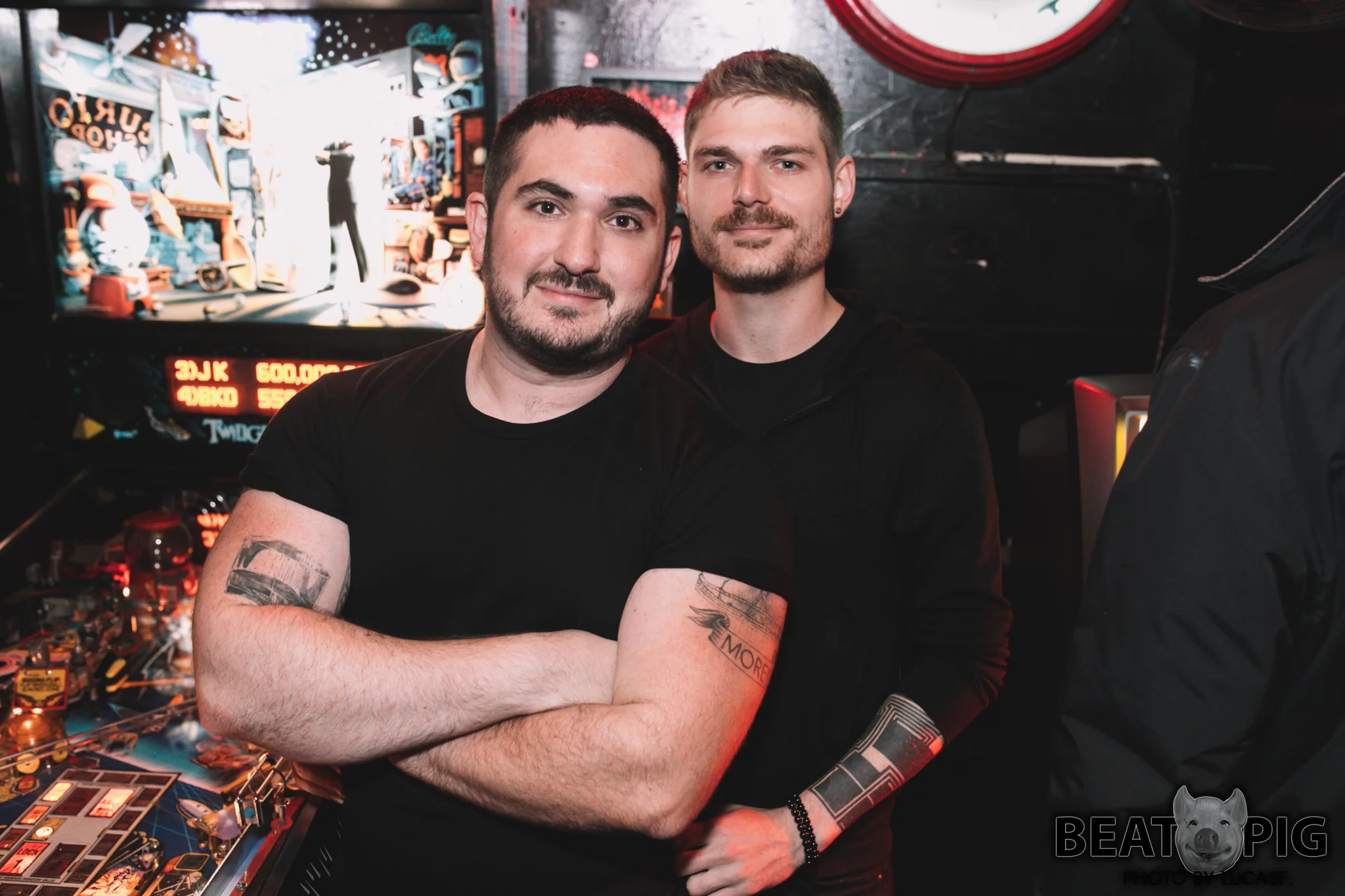 BeatPig017.jpg