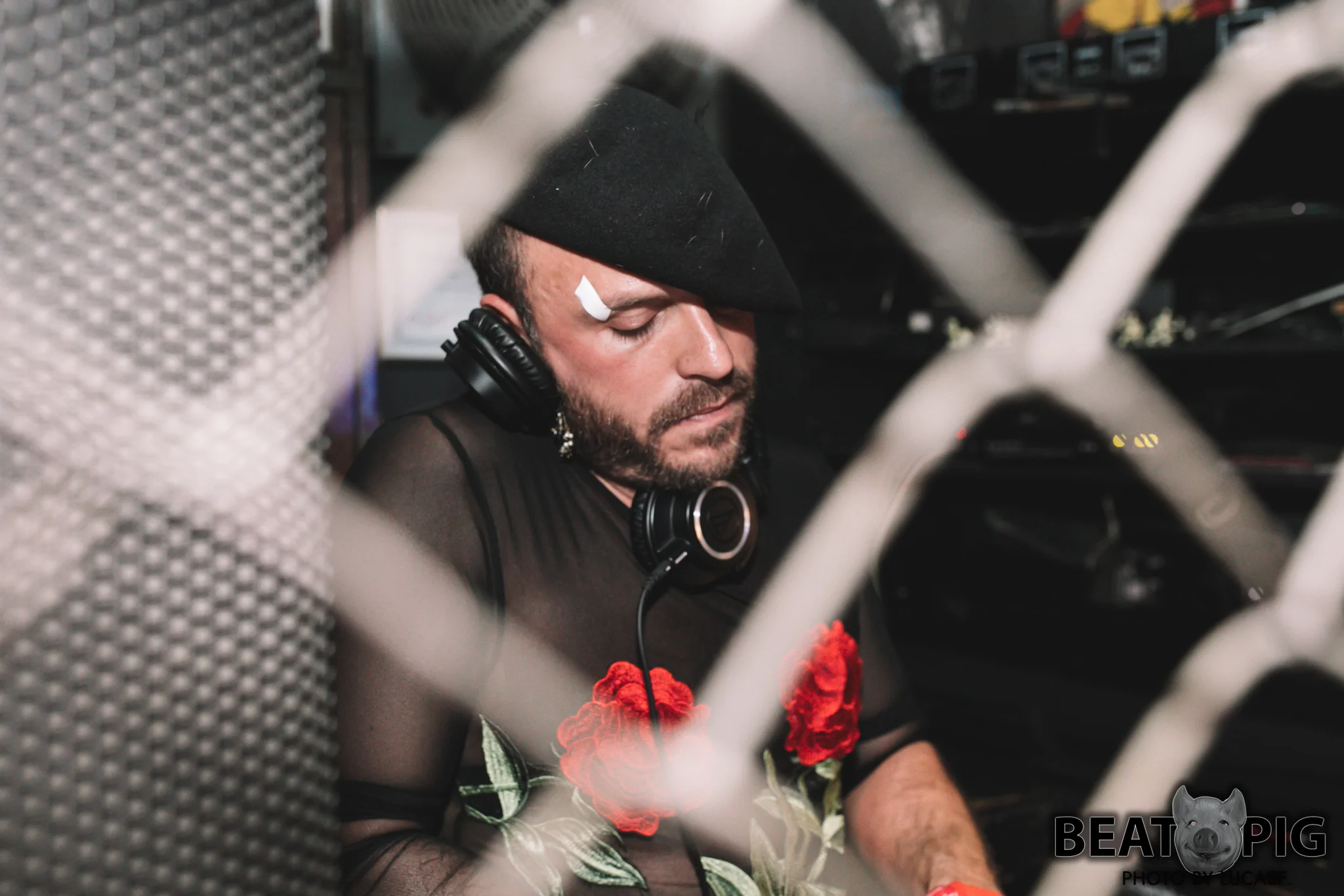 BeatPig027.jpg