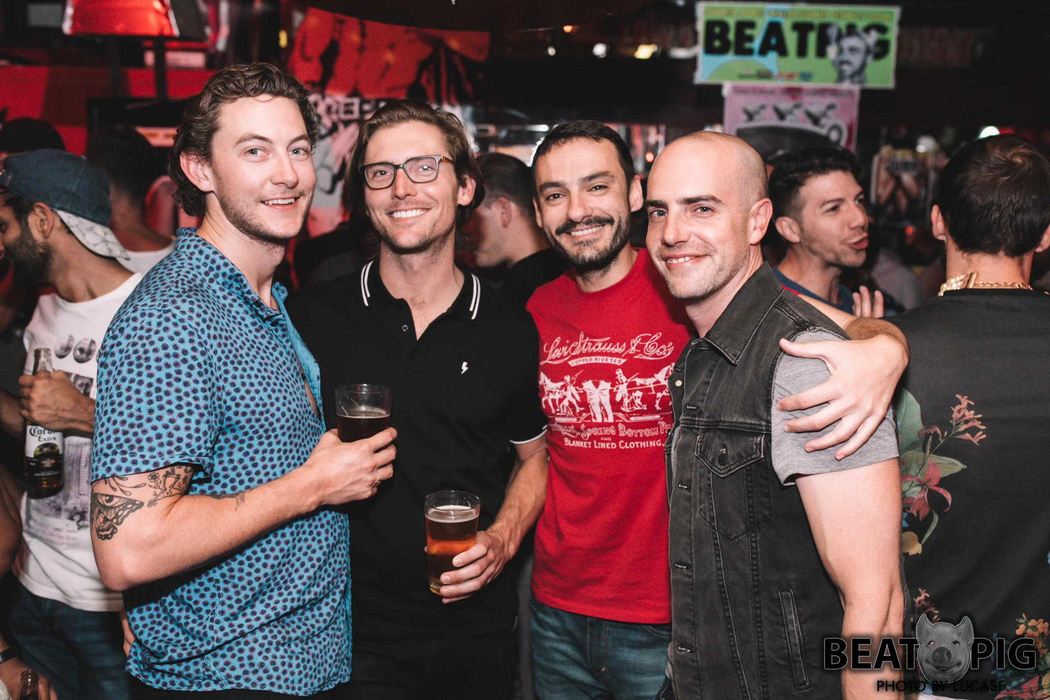 BeatPig038.jpg