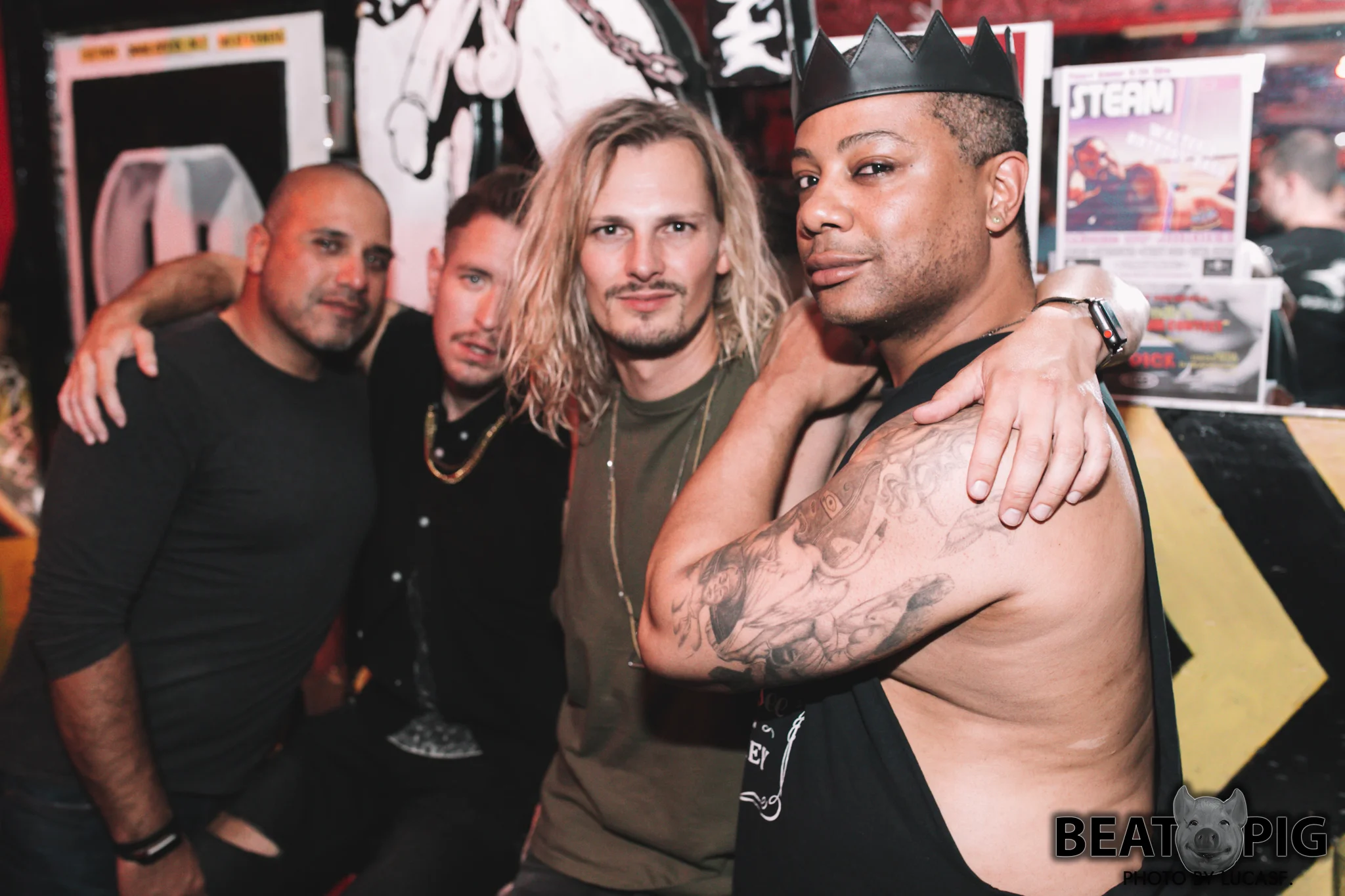 BeatPig043.jpg