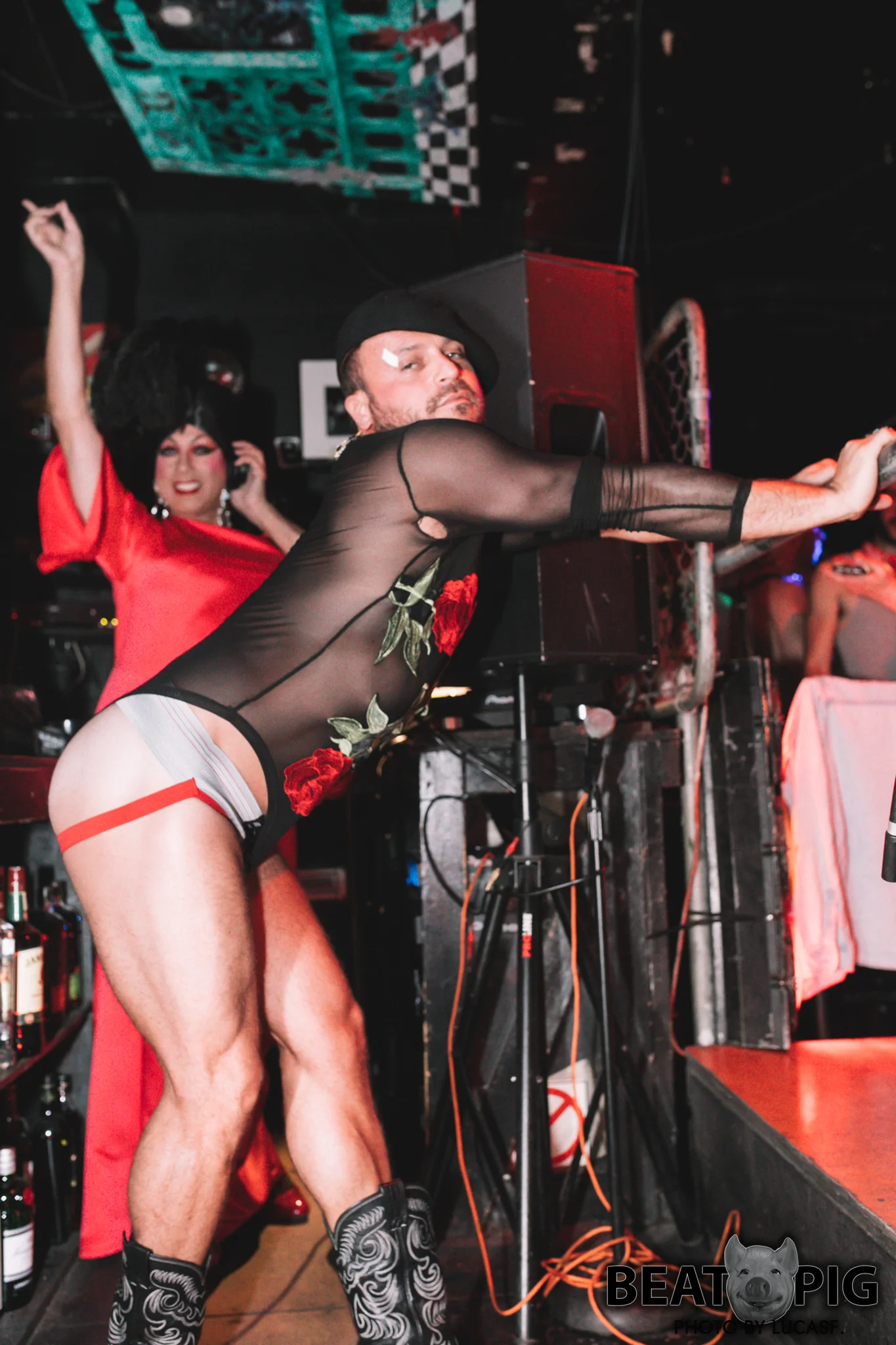 BeatPig051.jpg
