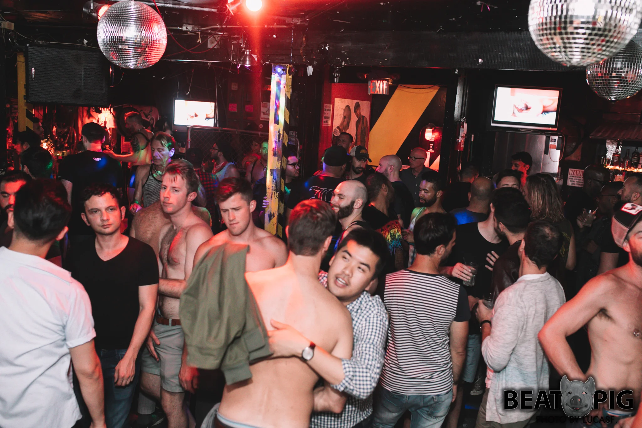 BeatPig063.jpg