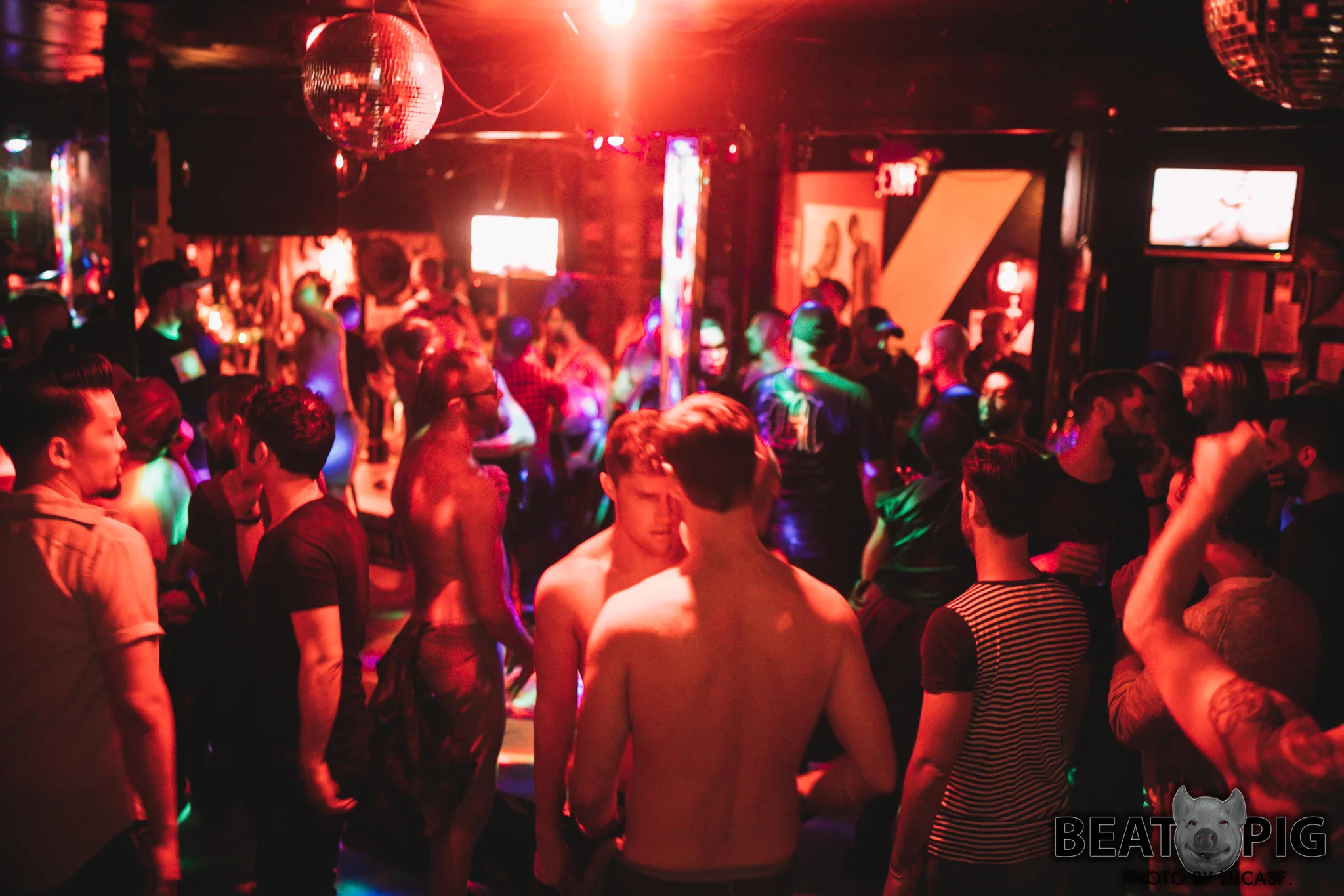 BeatPig065.jpg