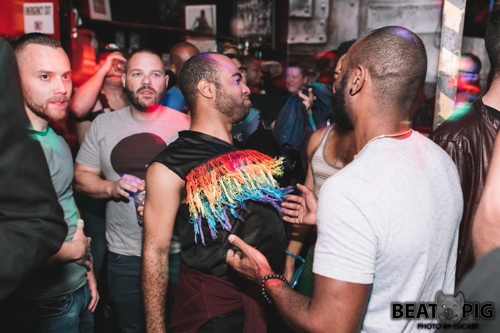 BeatPig075.jpg