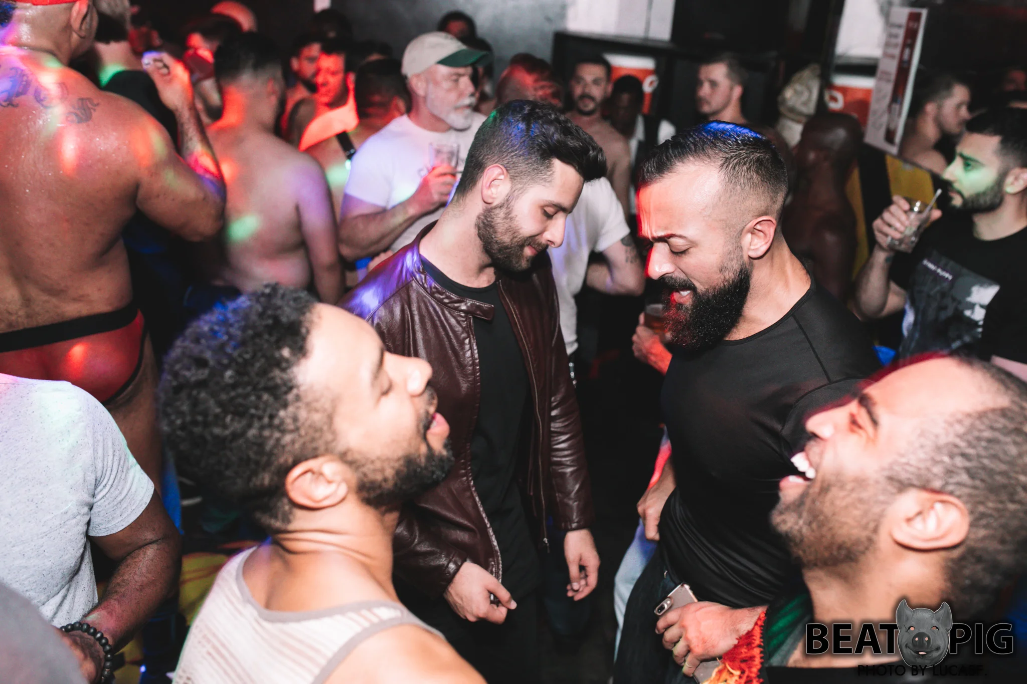 BeatPig077.jpg