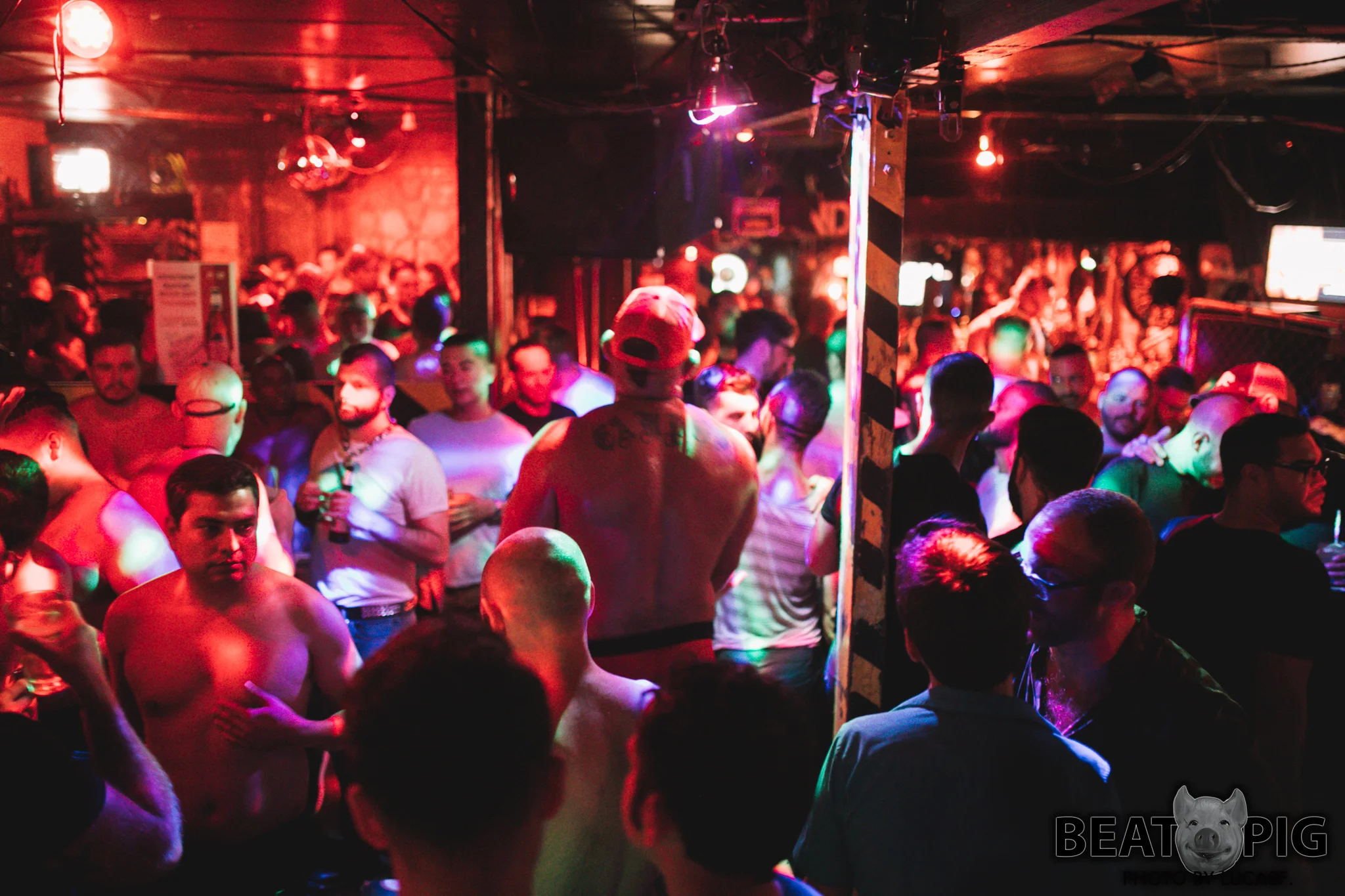 BeatPig080.jpg
