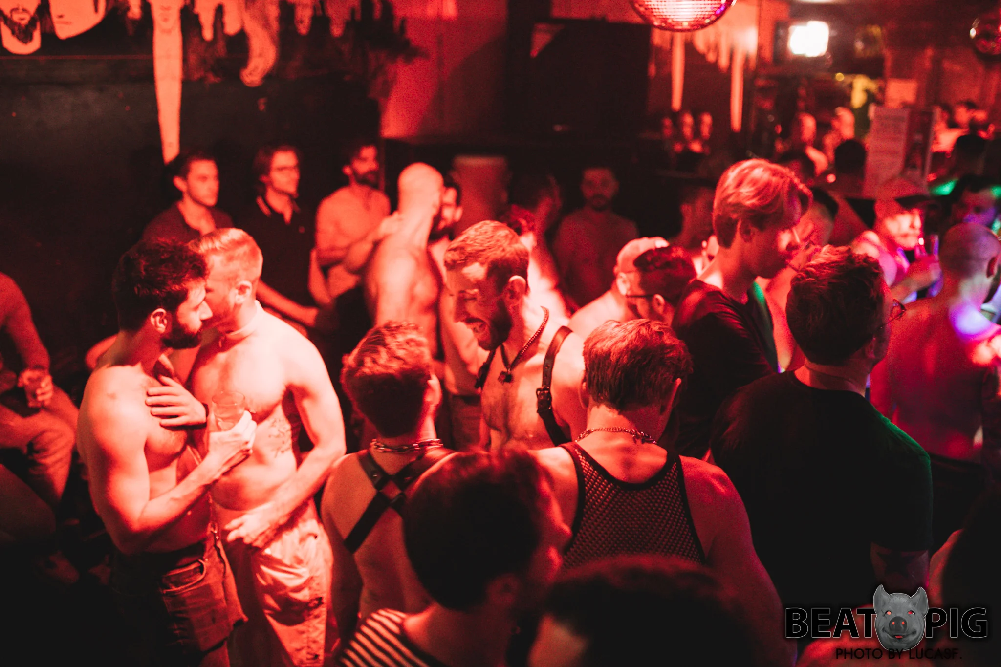 BeatPig082.jpg