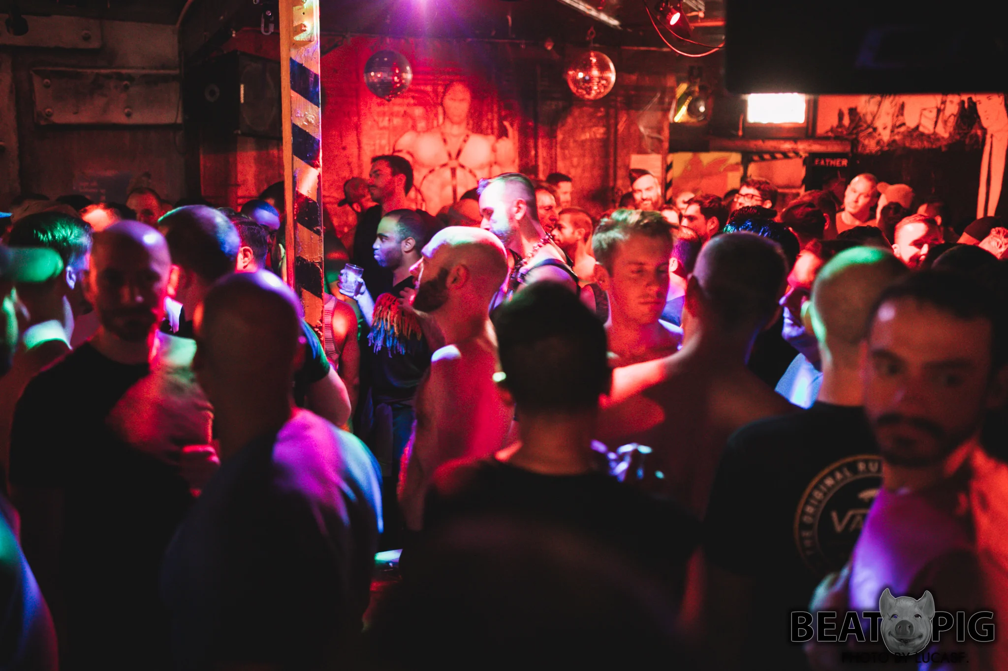 BeatPig089.jpg