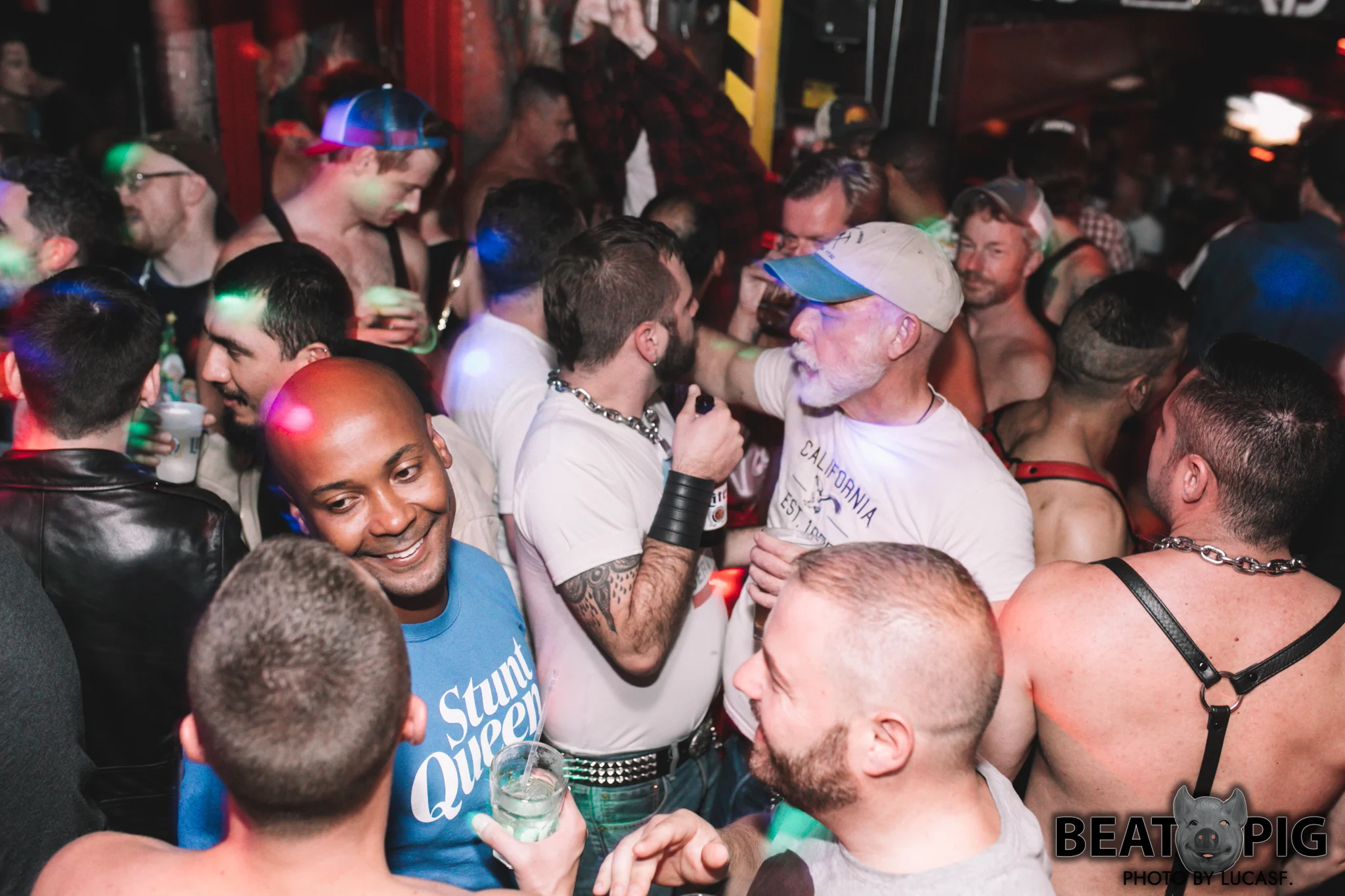BeatPig093.jpg