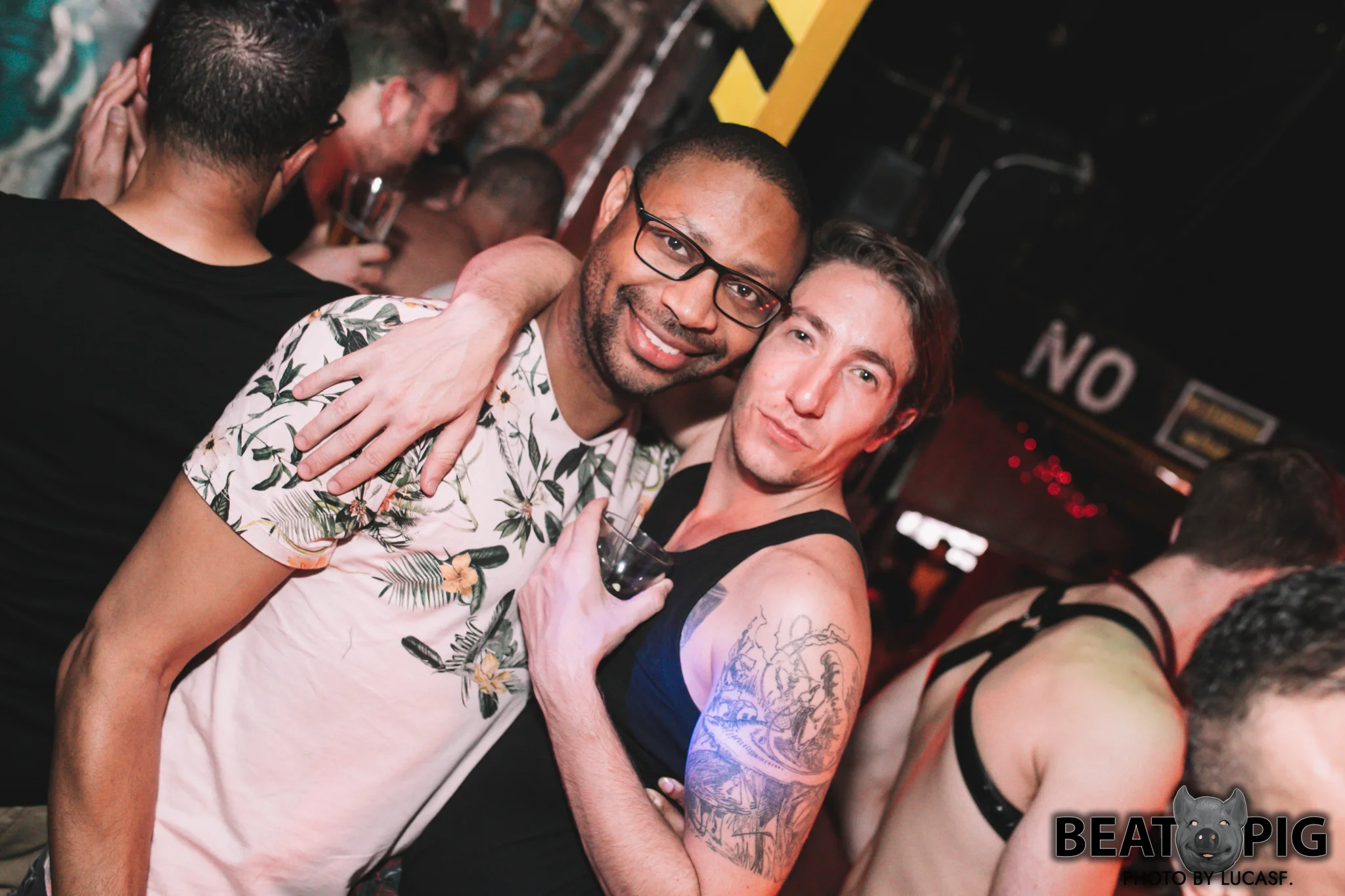 BeatPig095.jpg