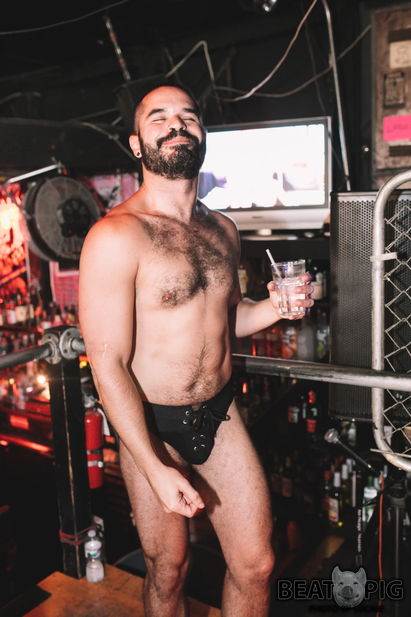 BeatPig106.jpg