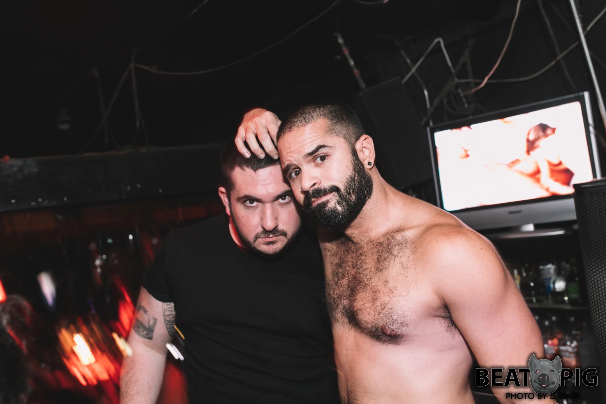 BeatPig166.jpg