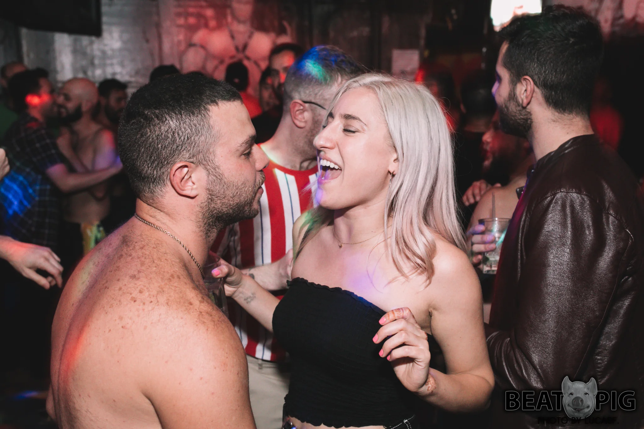 BeatPig169.jpg