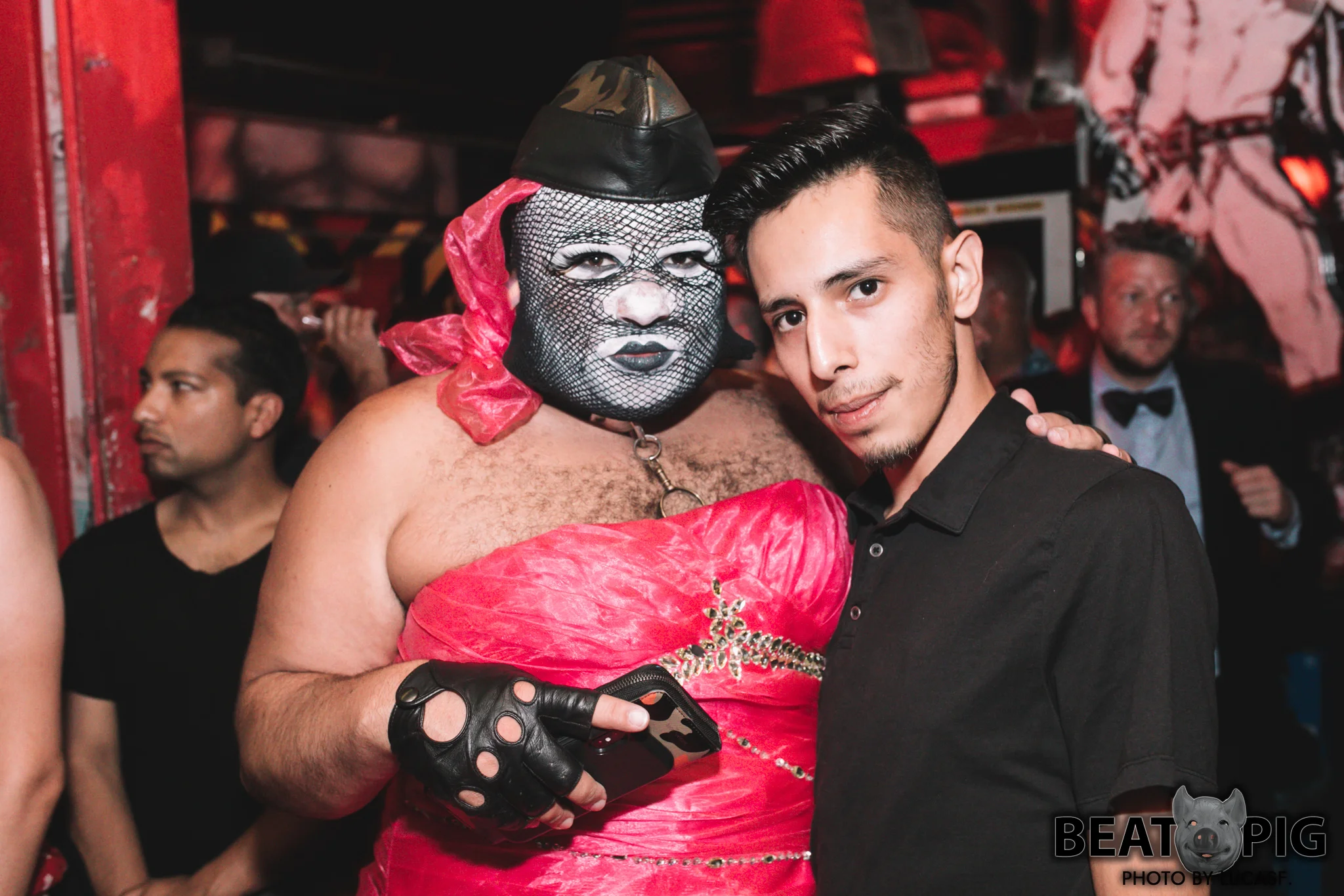BeatPig173.jpg